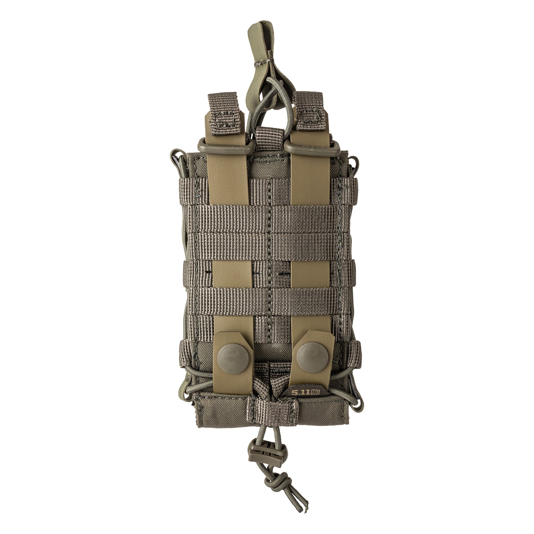 5.11 | FLEX SINGLE MULTI-CALIBER MAG POUCH - Tasca porta caricatore per fucile