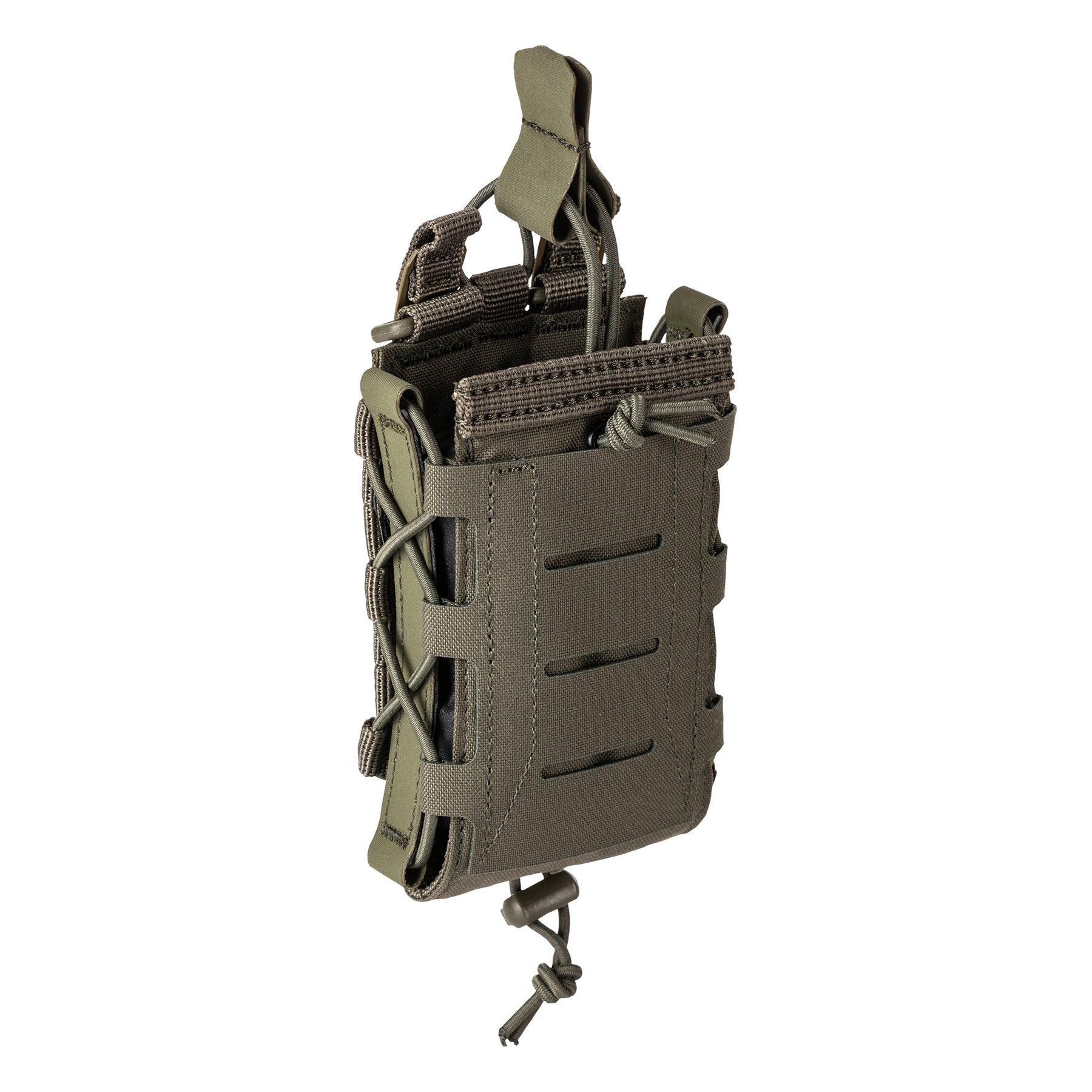 5.11 | FLEX SINGLE MULTI-CALIBER MAG POUCH - Tasca porta caricatore per fucile