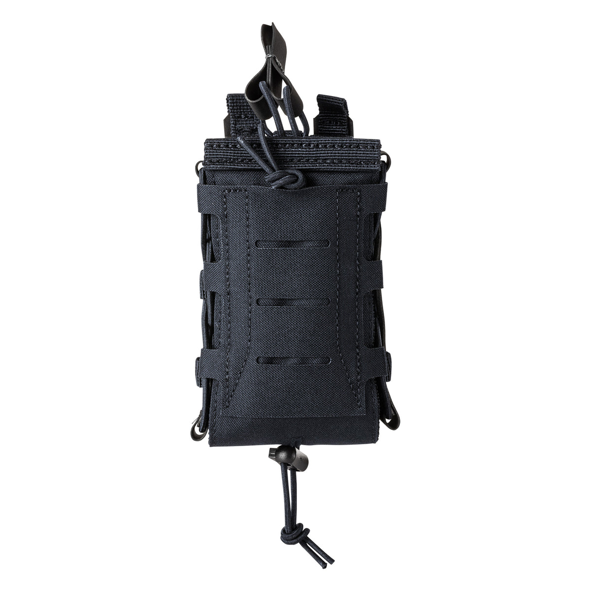 5.11 |  FLEX SINGLE MULTI-CALIBER MAG POUCH - Tasca porta caricatore per fucile