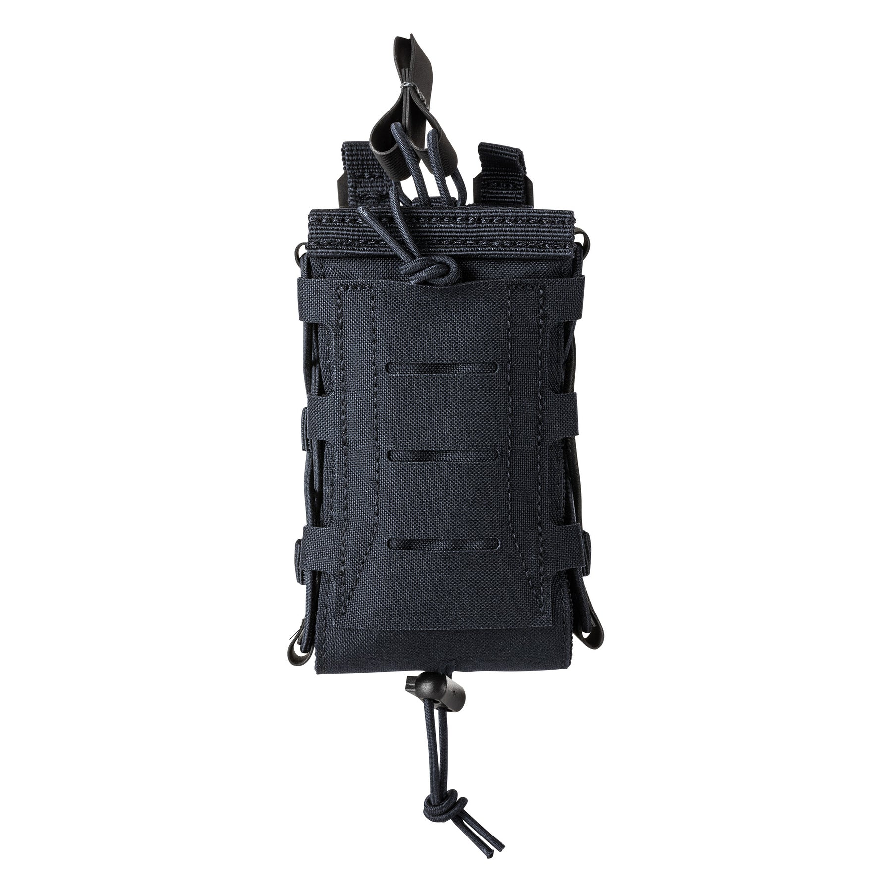 5.11 | FLEX SINGLE MULTI-CALIBER MAG POUCH - Tasca porta caricatore per fucile
