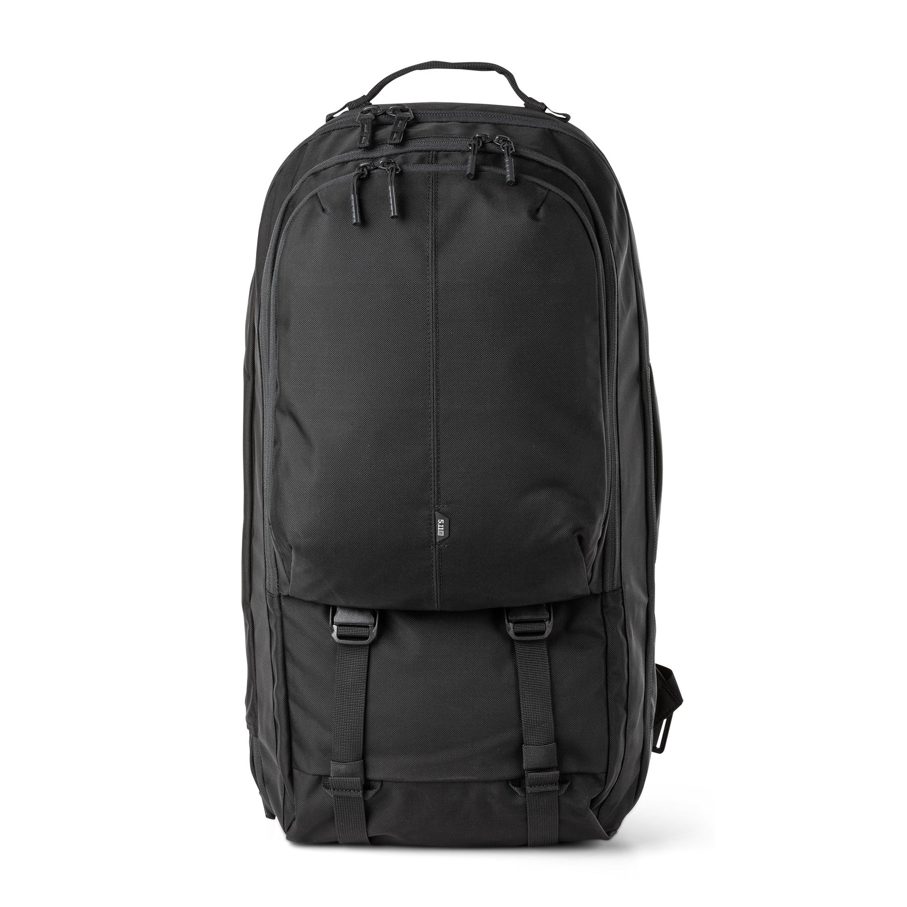5.11 | LVC COVERT CARRY PACK - Zaino da 45 L