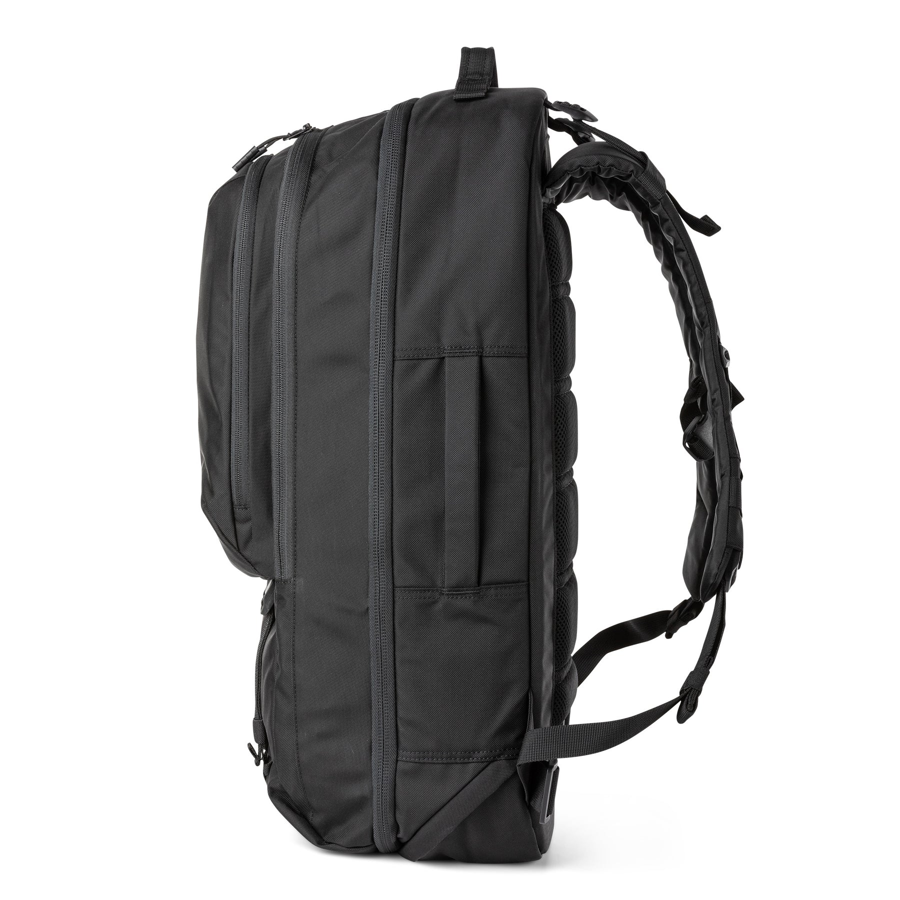 5.11 | LVC COVERT CARRY PACK - Zaino da 45 L