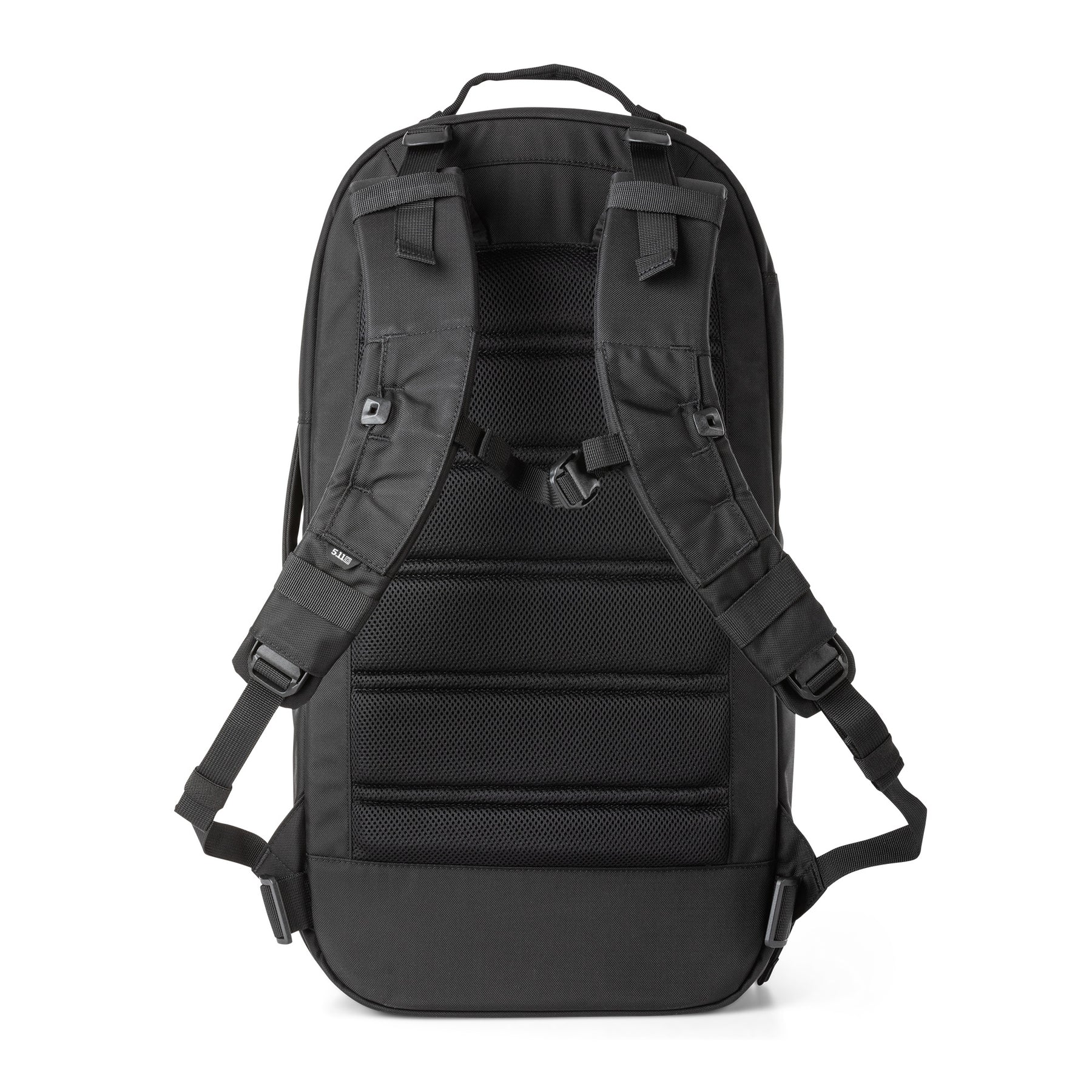 5.11 | LVC COVERT CARRY PACK - Zaino da 45 L