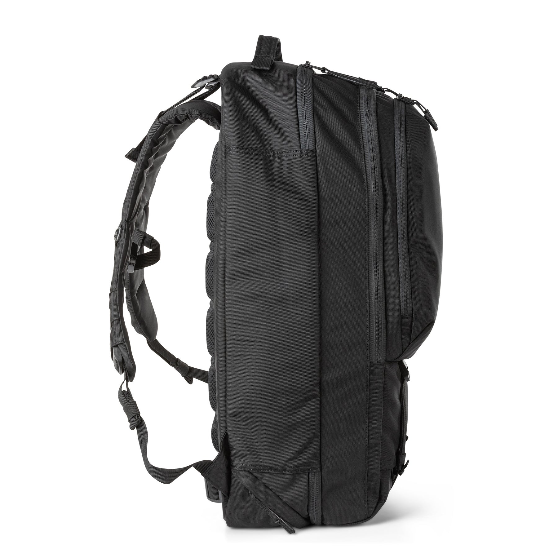 5.11 | LVC COVERT CARRY PACK - Zaino da 45 L