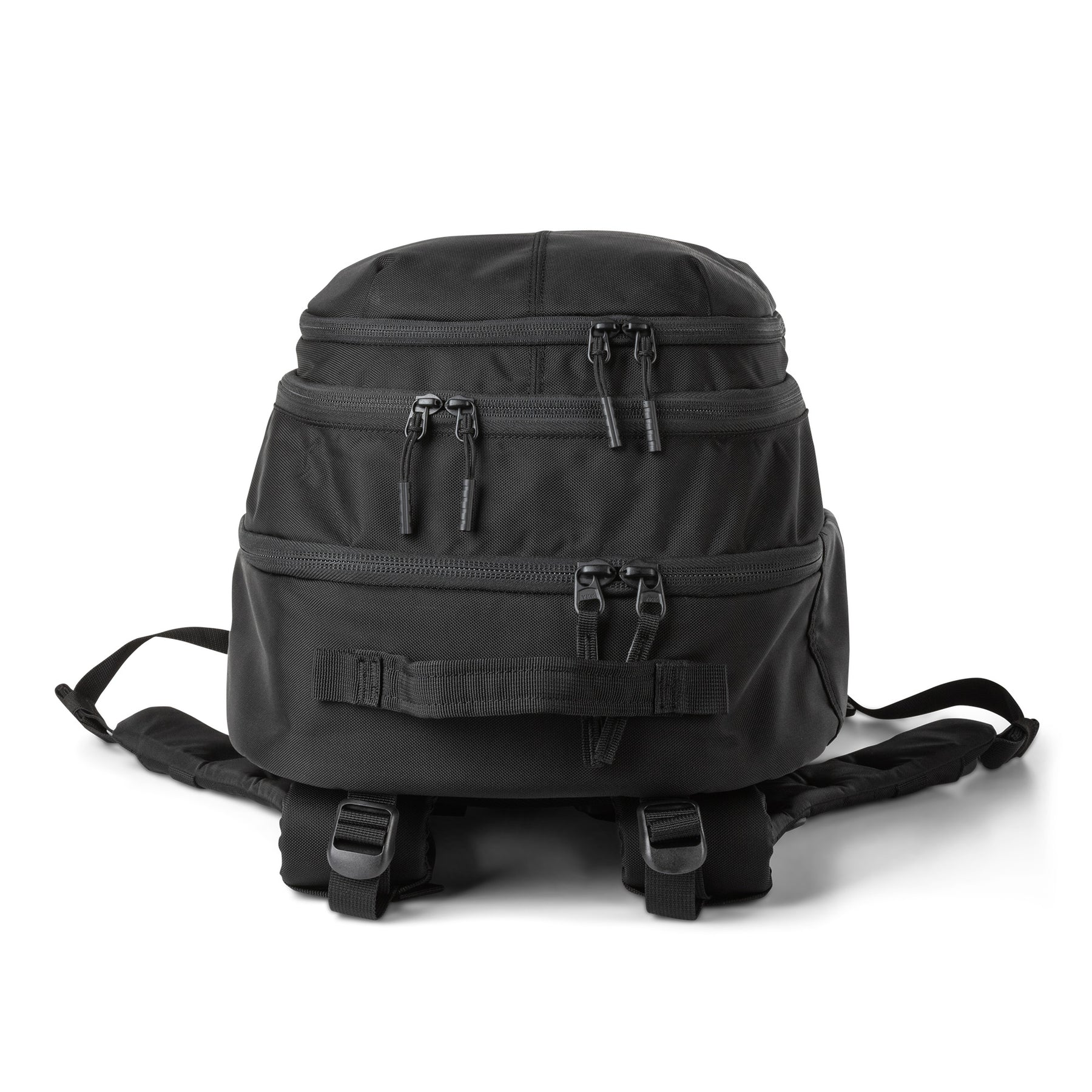 5.11 | LVC COVERT CARRY PACK - Zaino da 45 L