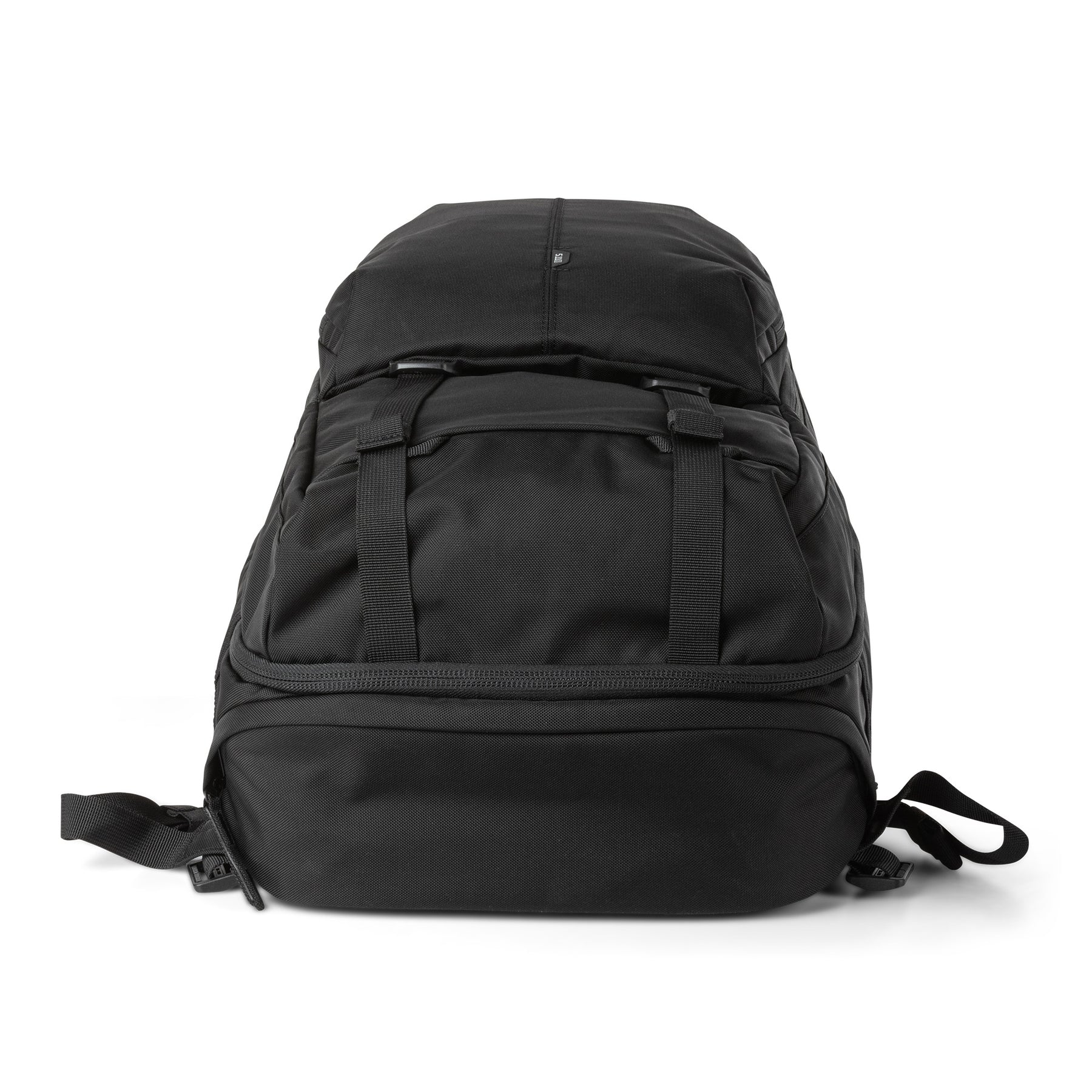 5.11 | LVC COVERT CARRY PACK - Zaino da 45 L