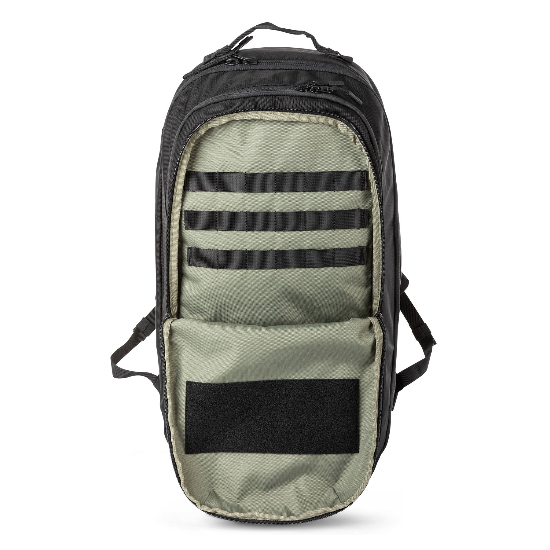 5.11 | LVC COVERT CARRY PACK - Zaino da 45 L