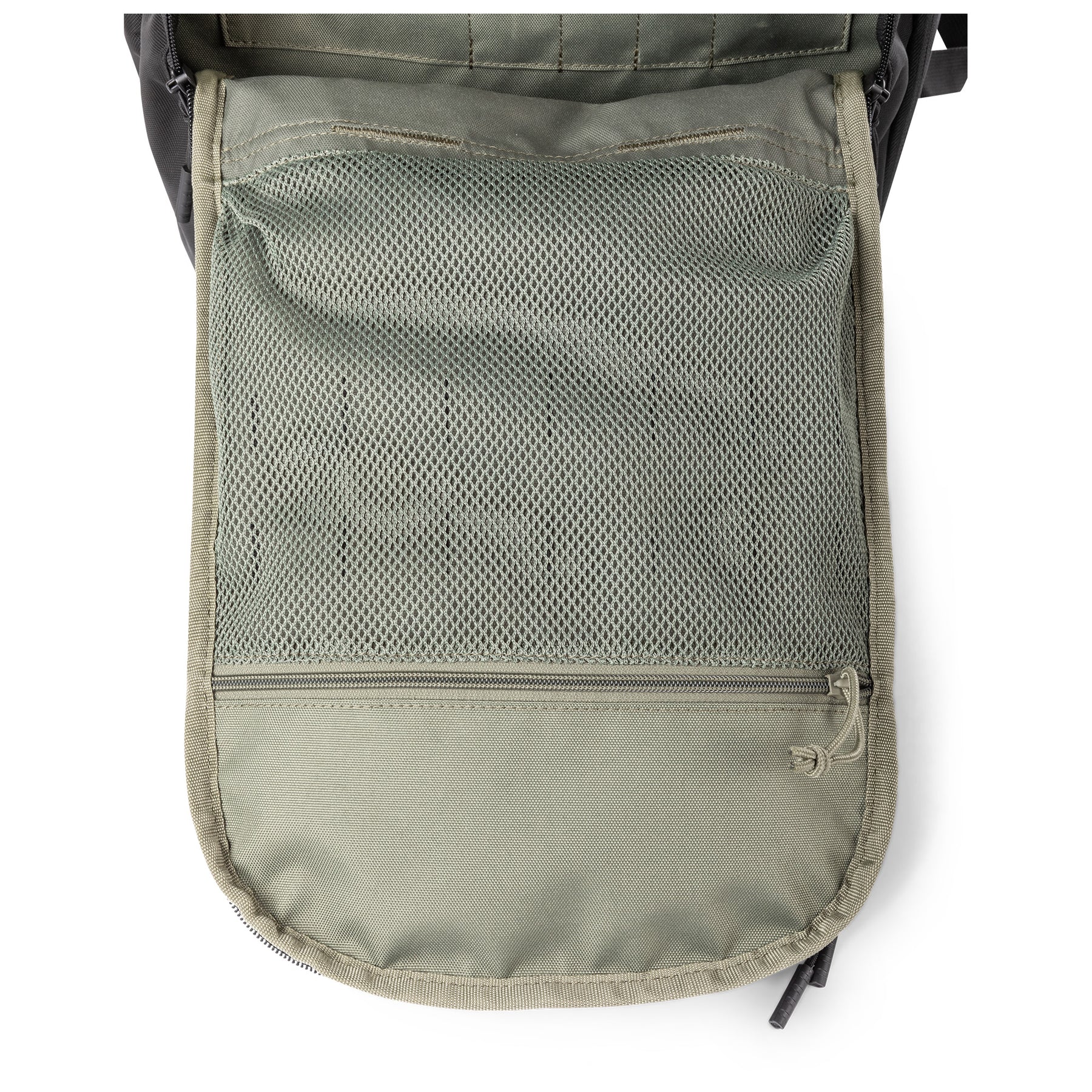 5.11 | LVC COVERT CARRY PACK - Zaino da 45 L