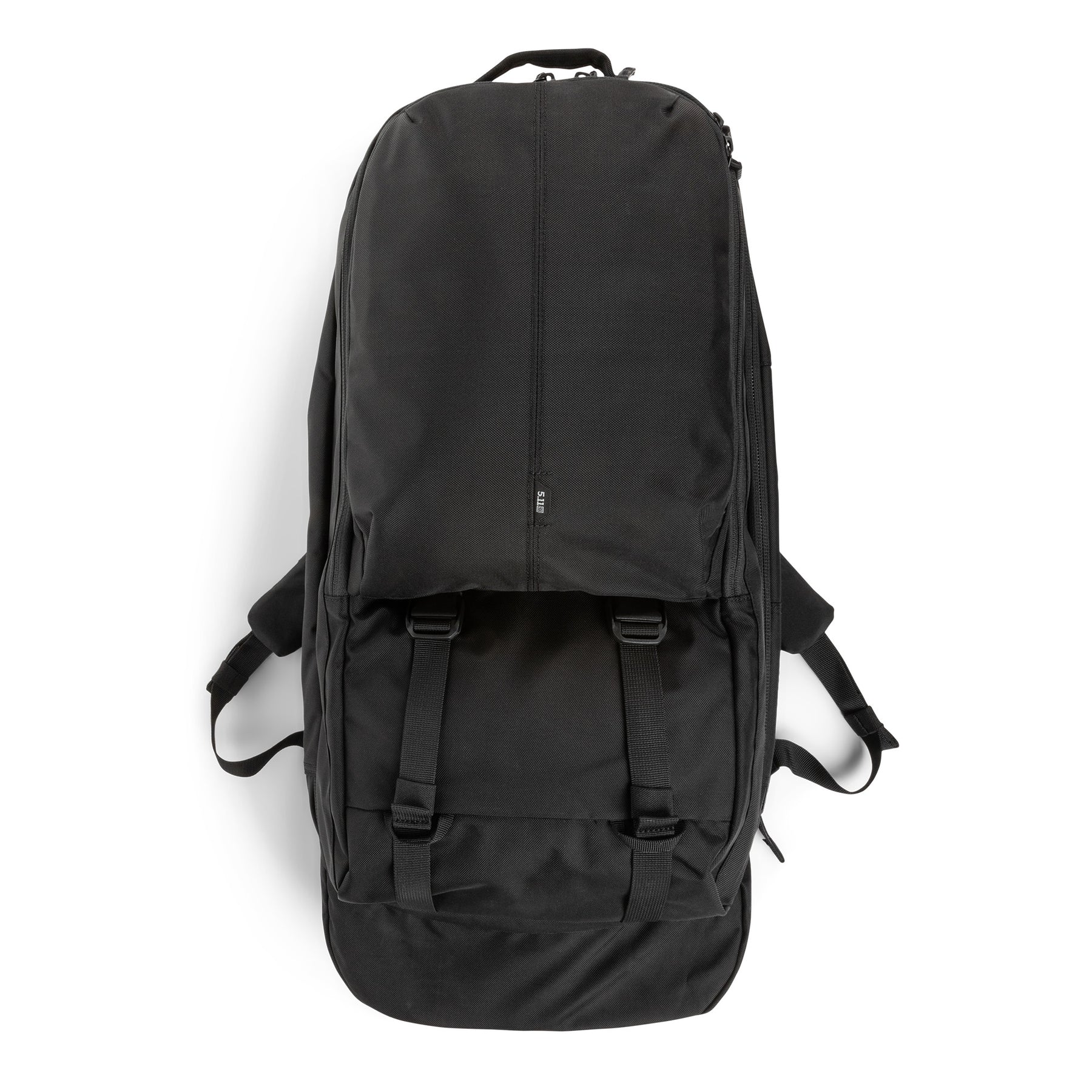 5.11 | LVC COVERT CARRY PACK - Zaino da 45 L