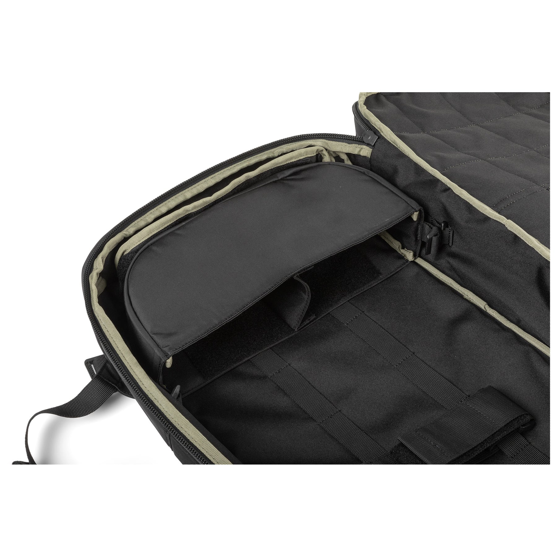 5.11 | LVC COVERT CARRY PACK - Zaino da 45 L