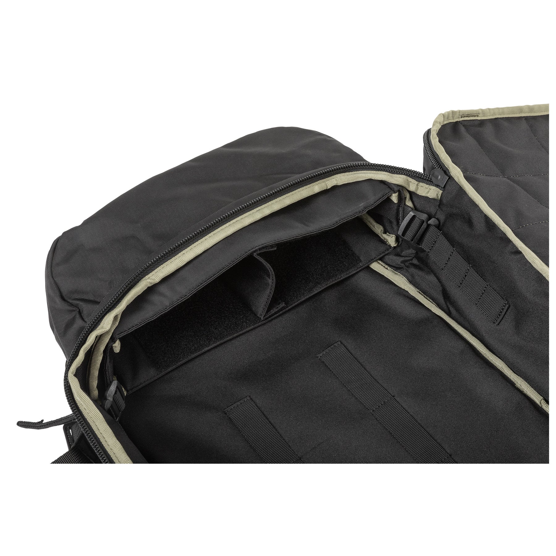5.11 | LVC COVERT CARRY PACK - Zaino da 45 L