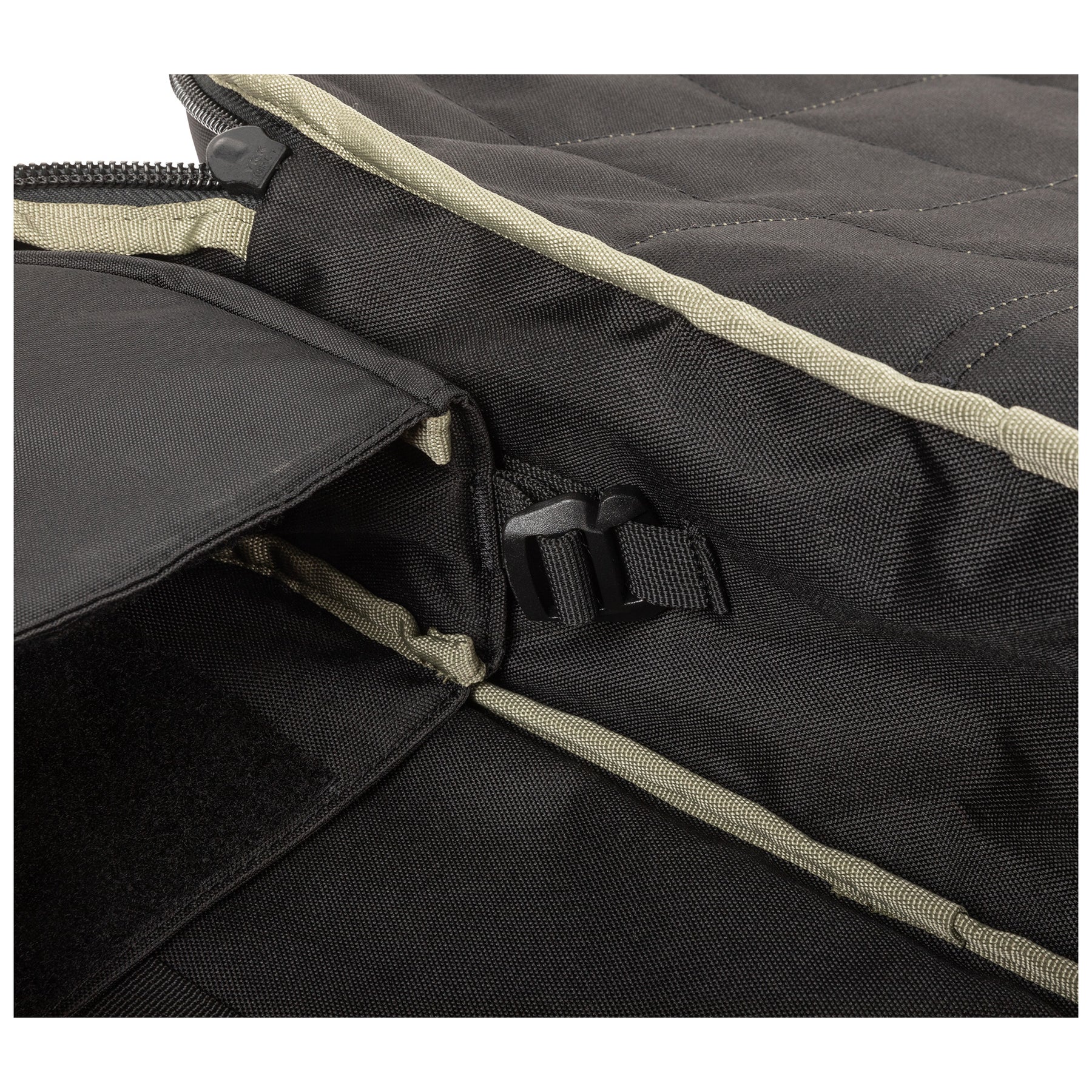 5.11 | LVC COVERT CARRY PACK - Zaino da 45 L