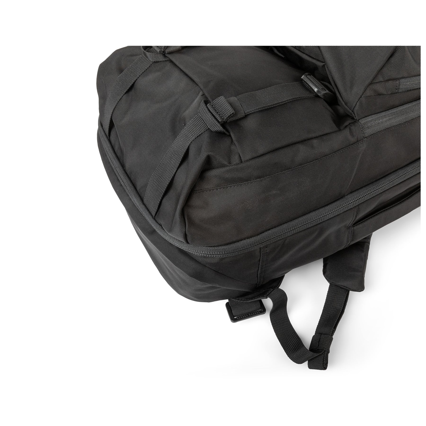 5.11 | LVC COVERT CARRY PACK - Zaino da 45 L
