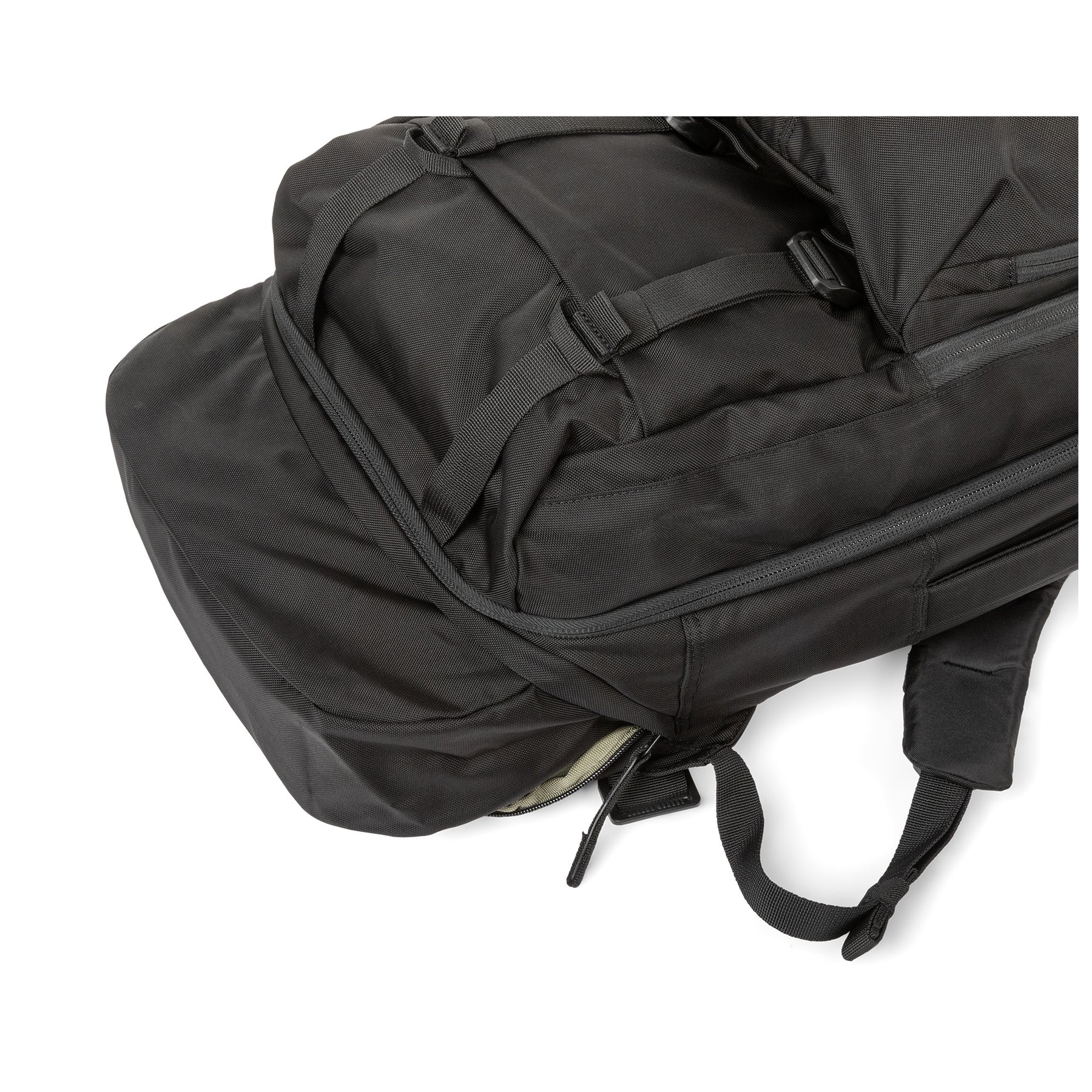 5.11 | LVC COVERT CARRY PACK - Zaino da 45 L