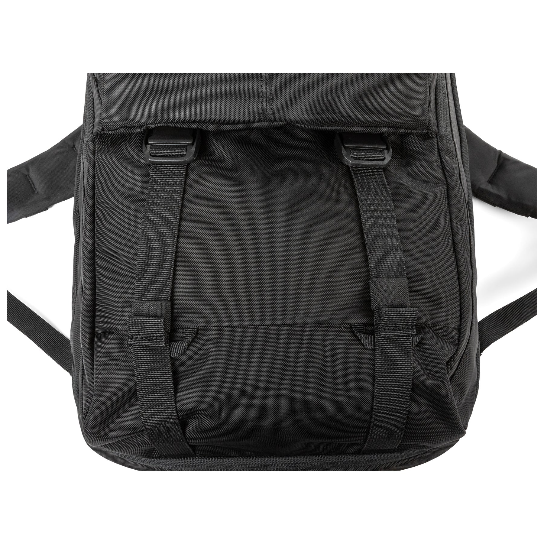 5.11 | LVC COVERT CARRY PACK - Zaino da 45 L