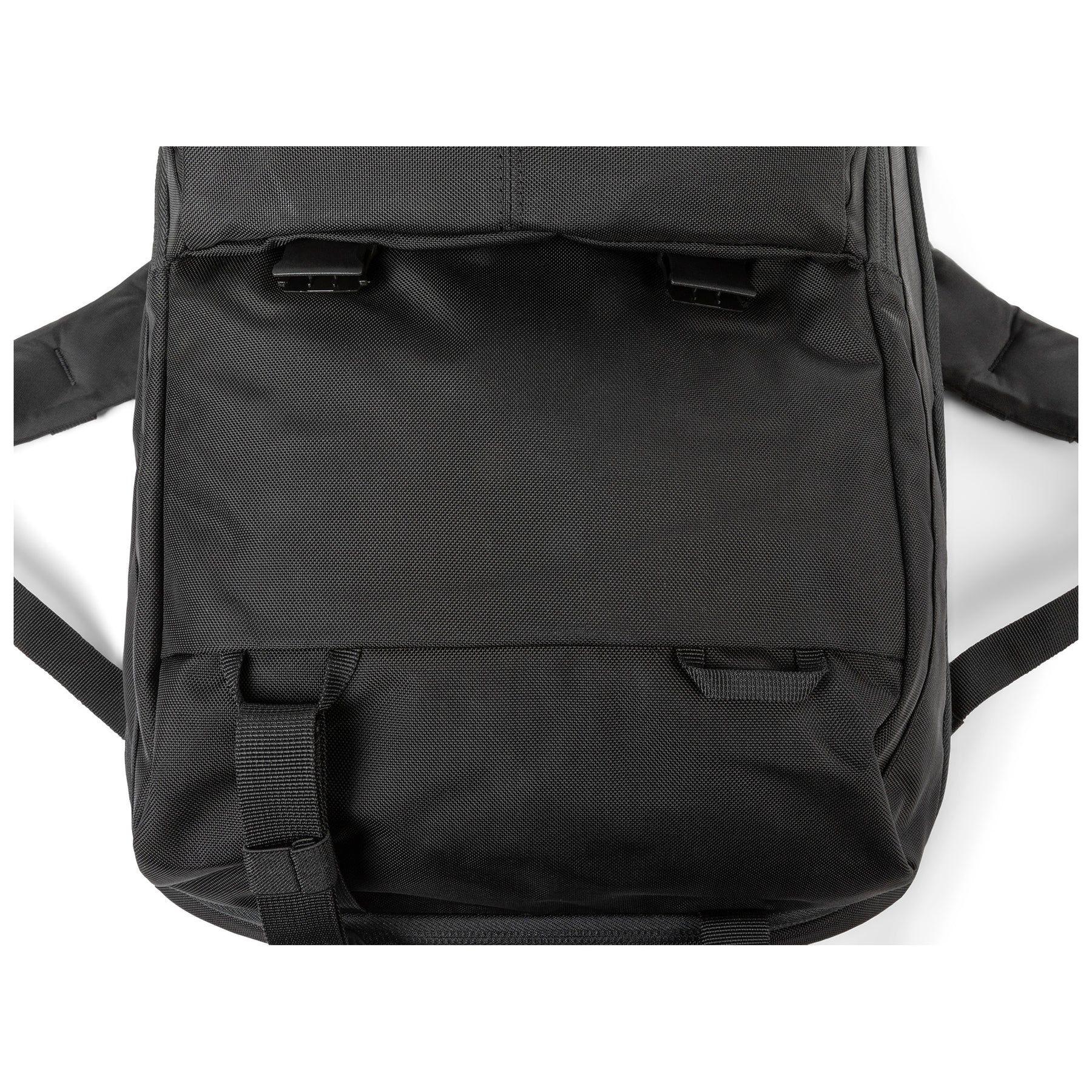 5.11 | LVC COVERT CARRY PACK - Zaino da 45 L