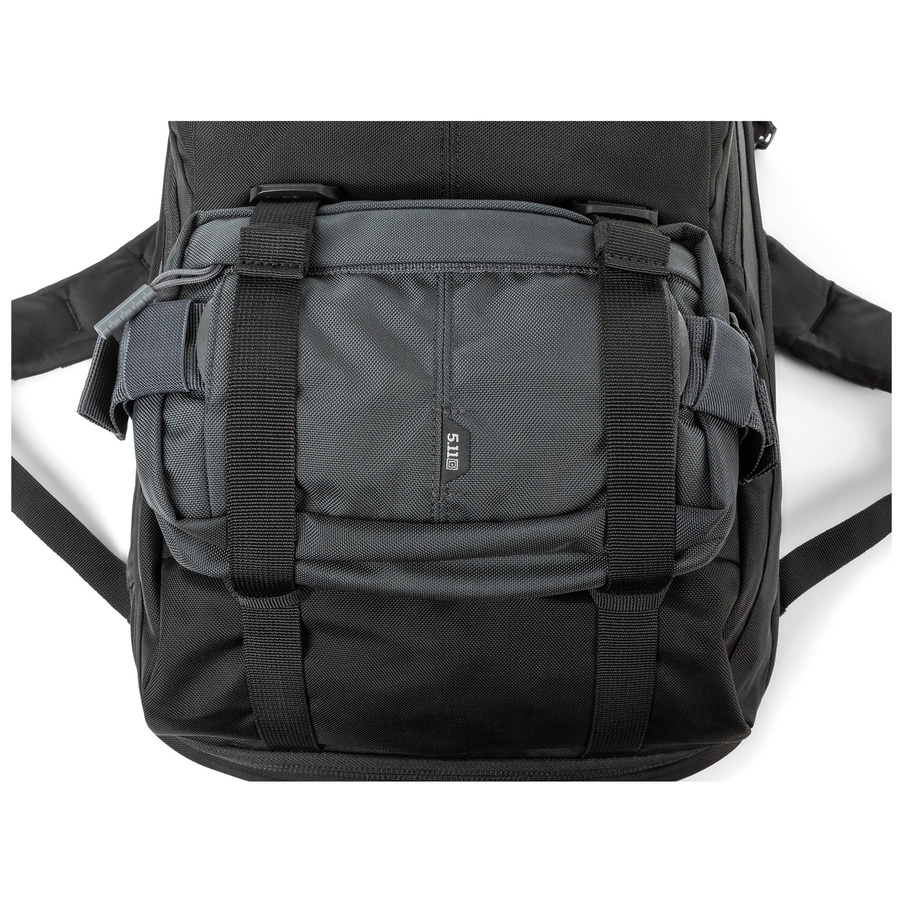 5.11 | LVC COVERT CARRY PACK - Zaino da 45 L