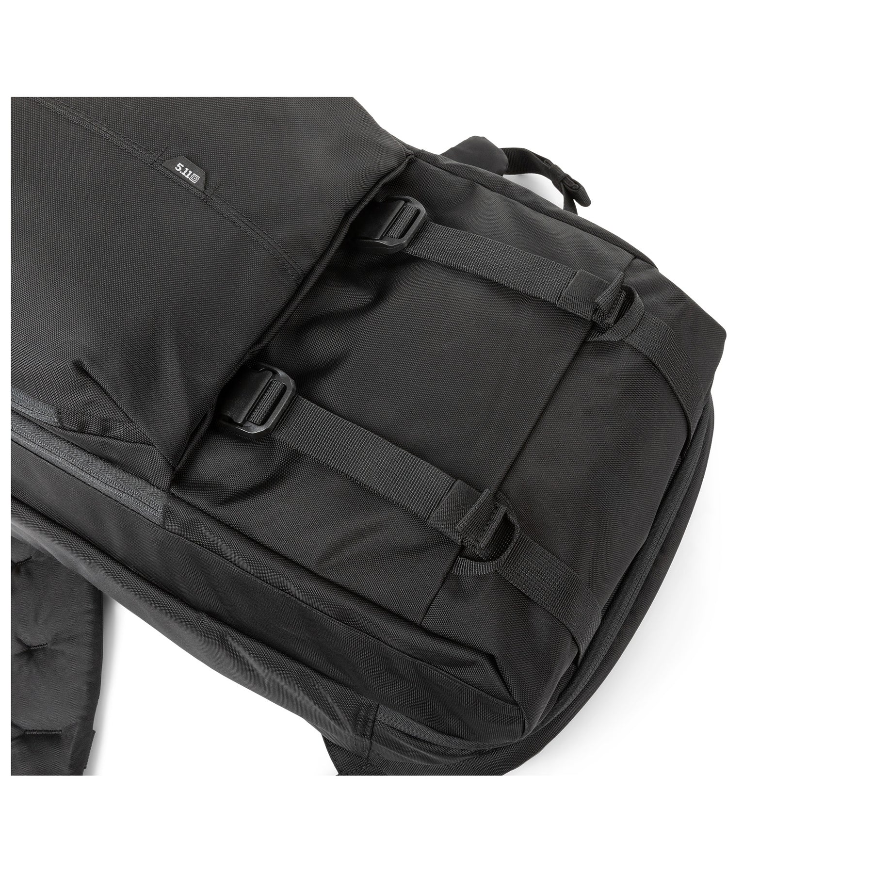5.11 | LVC COVERT CARRY PACK - Zaino da 45 L