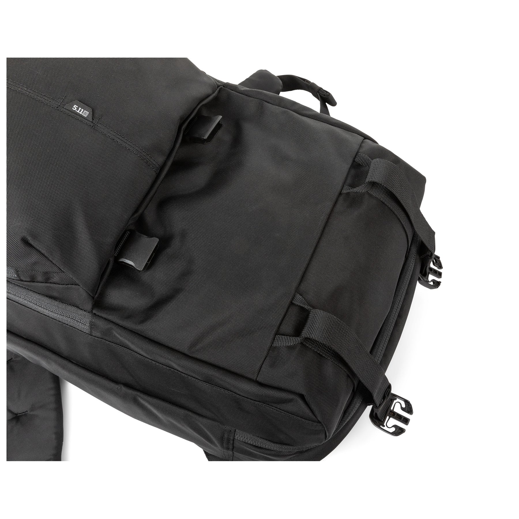 5.11 | LVC COVERT CARRY PACK - Zaino da 45 L