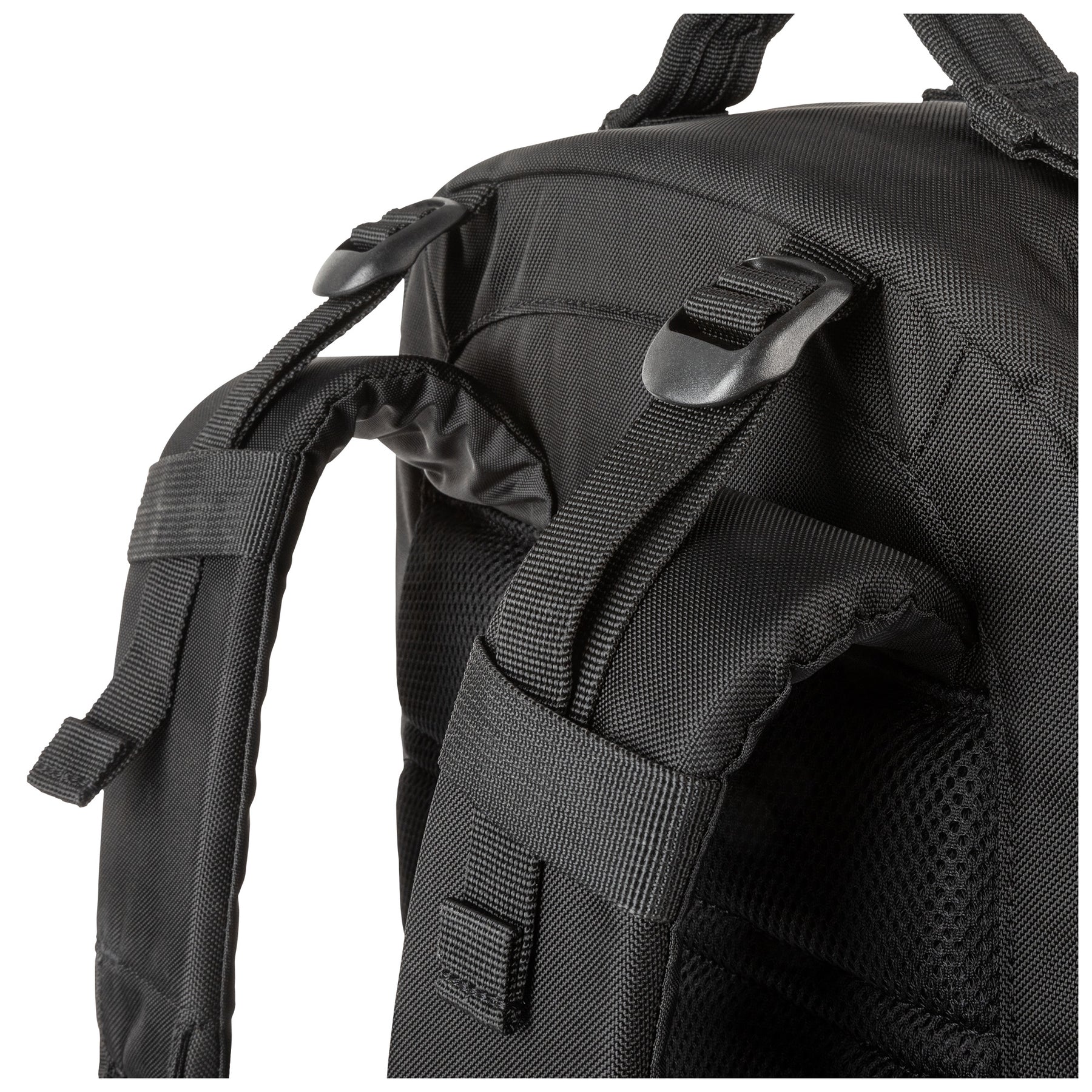 5.11 | LVC COVERT CARRY PACK - Zaino da 45 L
