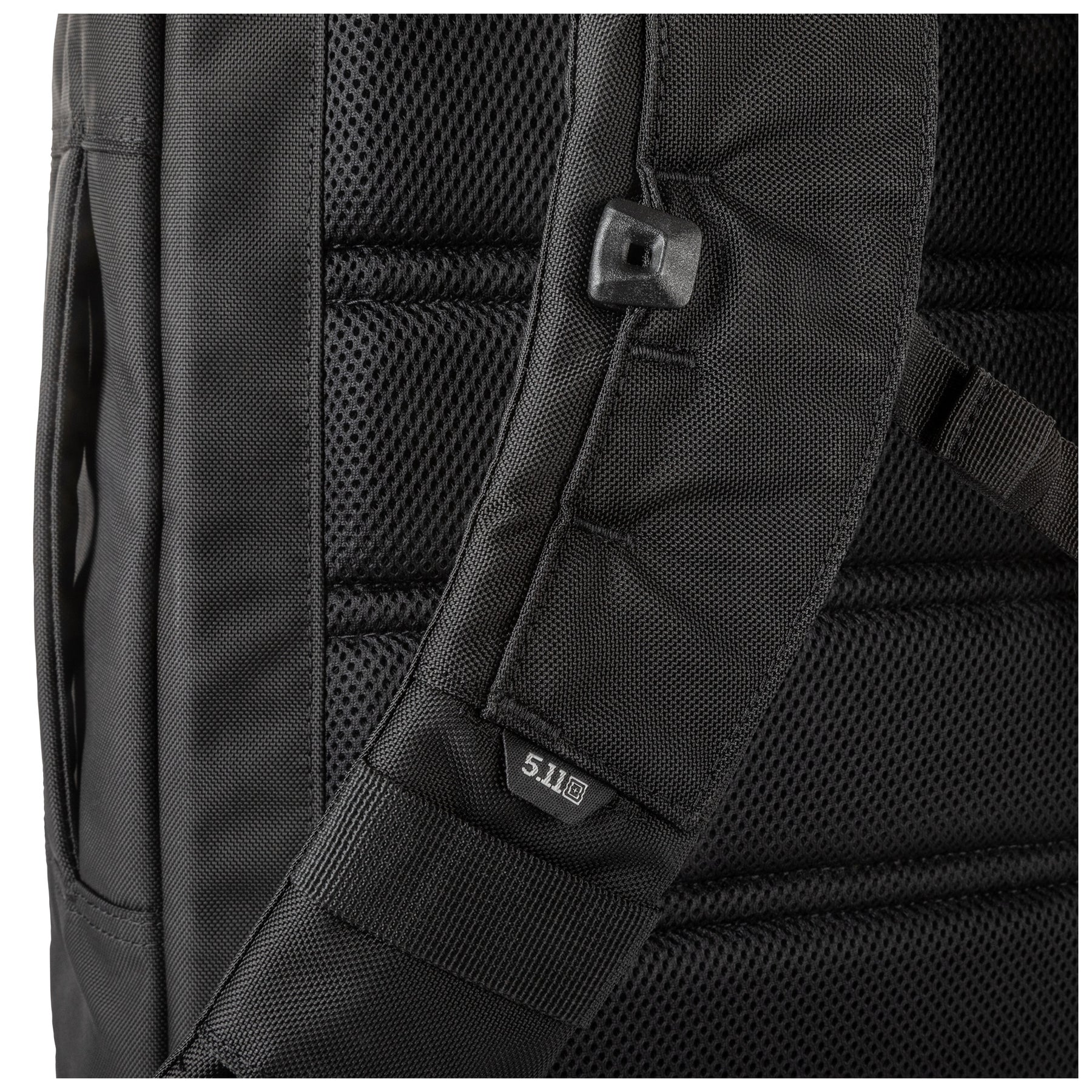 5.11 | LVC COVERT CARRY PACK - Zaino da 45 L