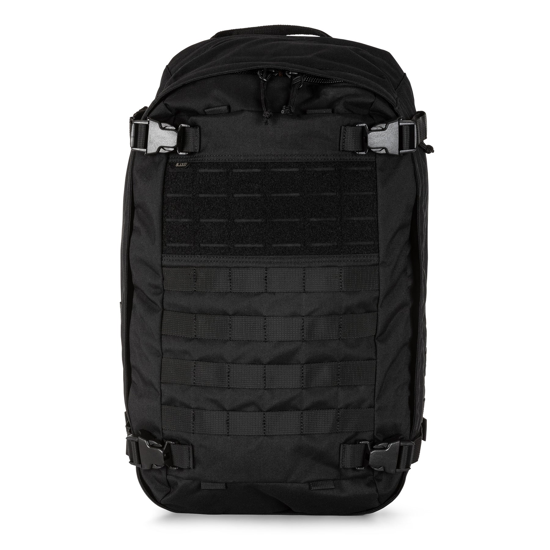 5.11 | DAILY DEPLOY 24 - Zaino da 28 L