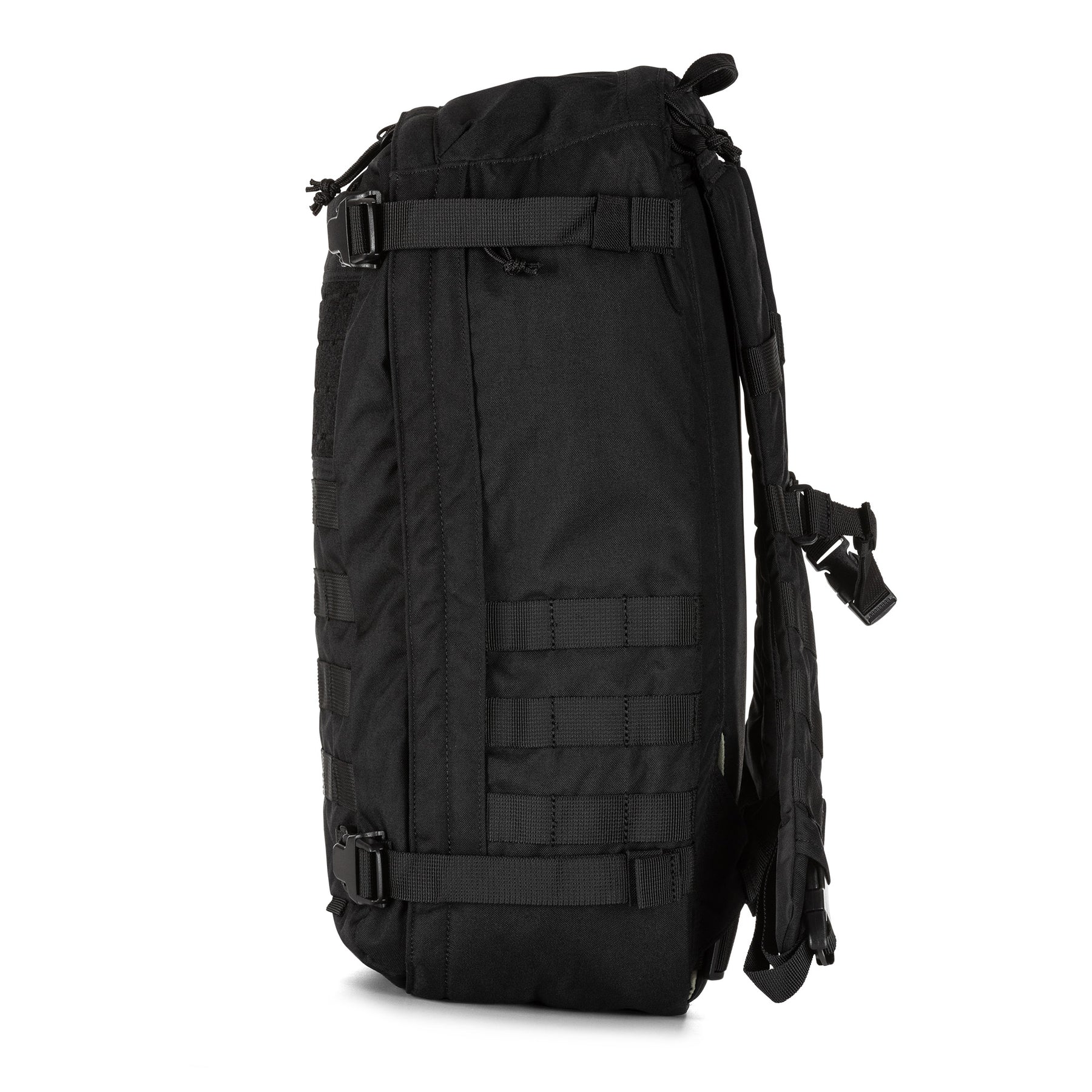 5.11 | DAILY DEPLOY 24 - Zaino da 28 L