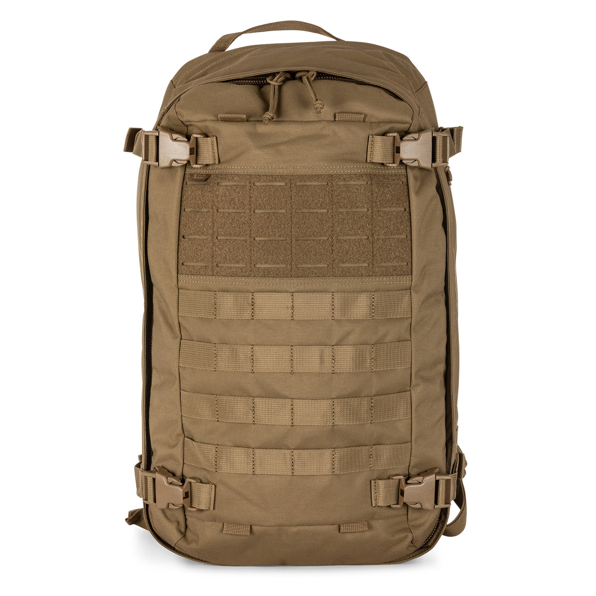 5.11 | DAILY DEPLOY 24 - Zaino da 28 L