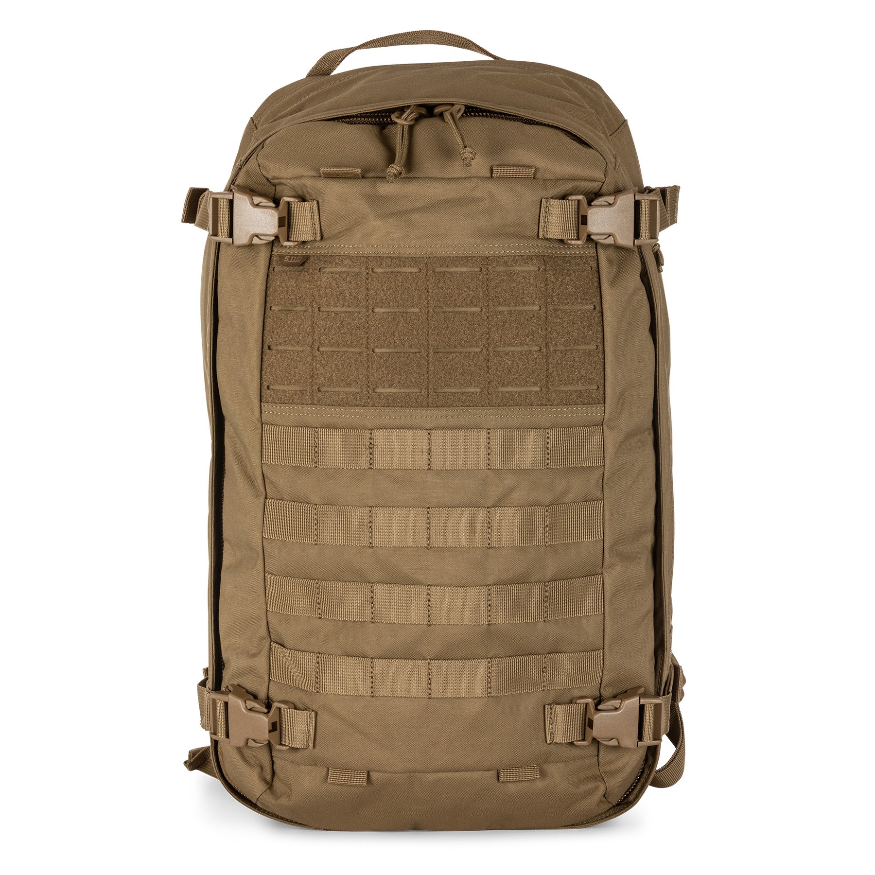 5.11 | DAILY DEPLOY 24 - Zaino da 28 L