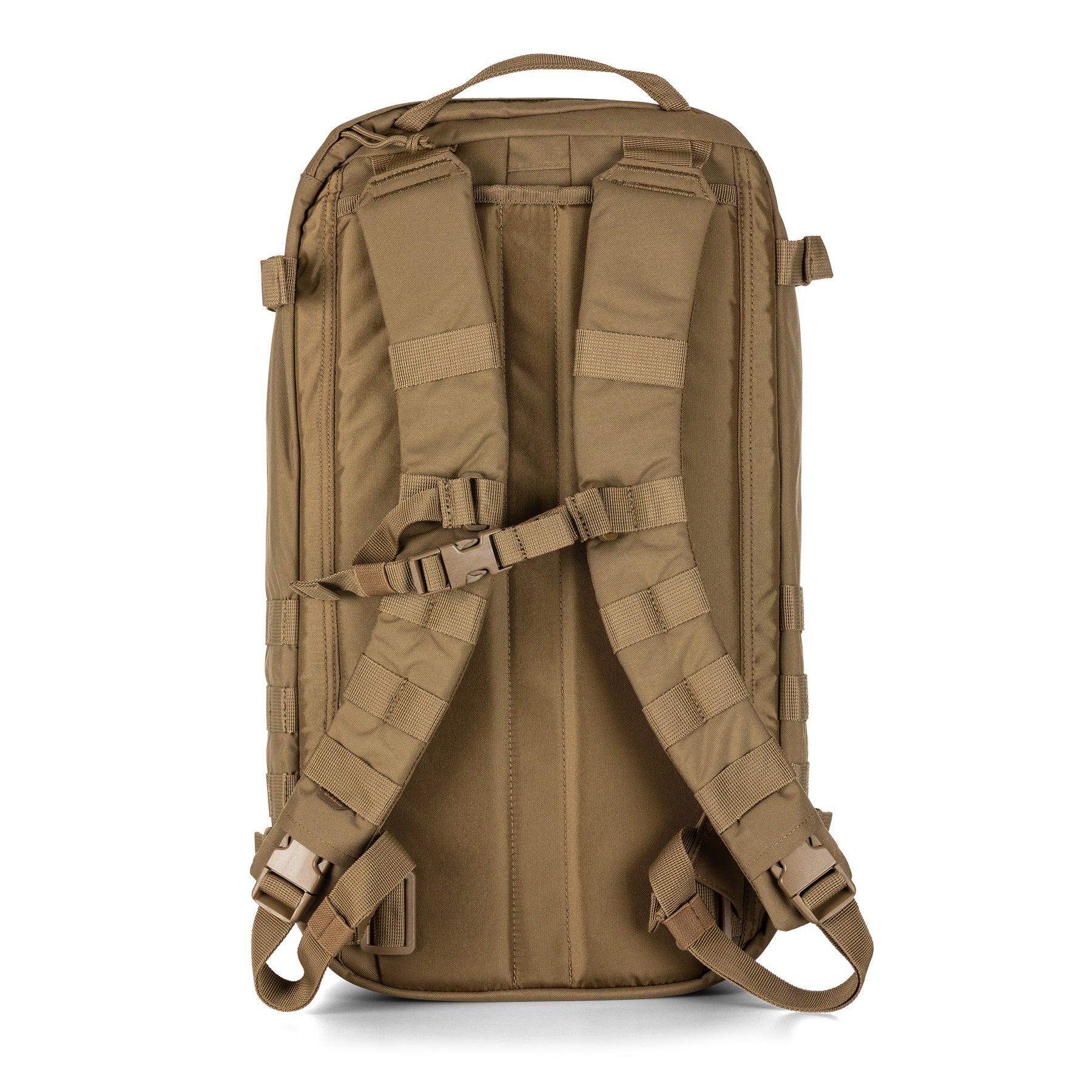 5.11 | DAILY DEPLOY 24 - Zaino da 28 L
