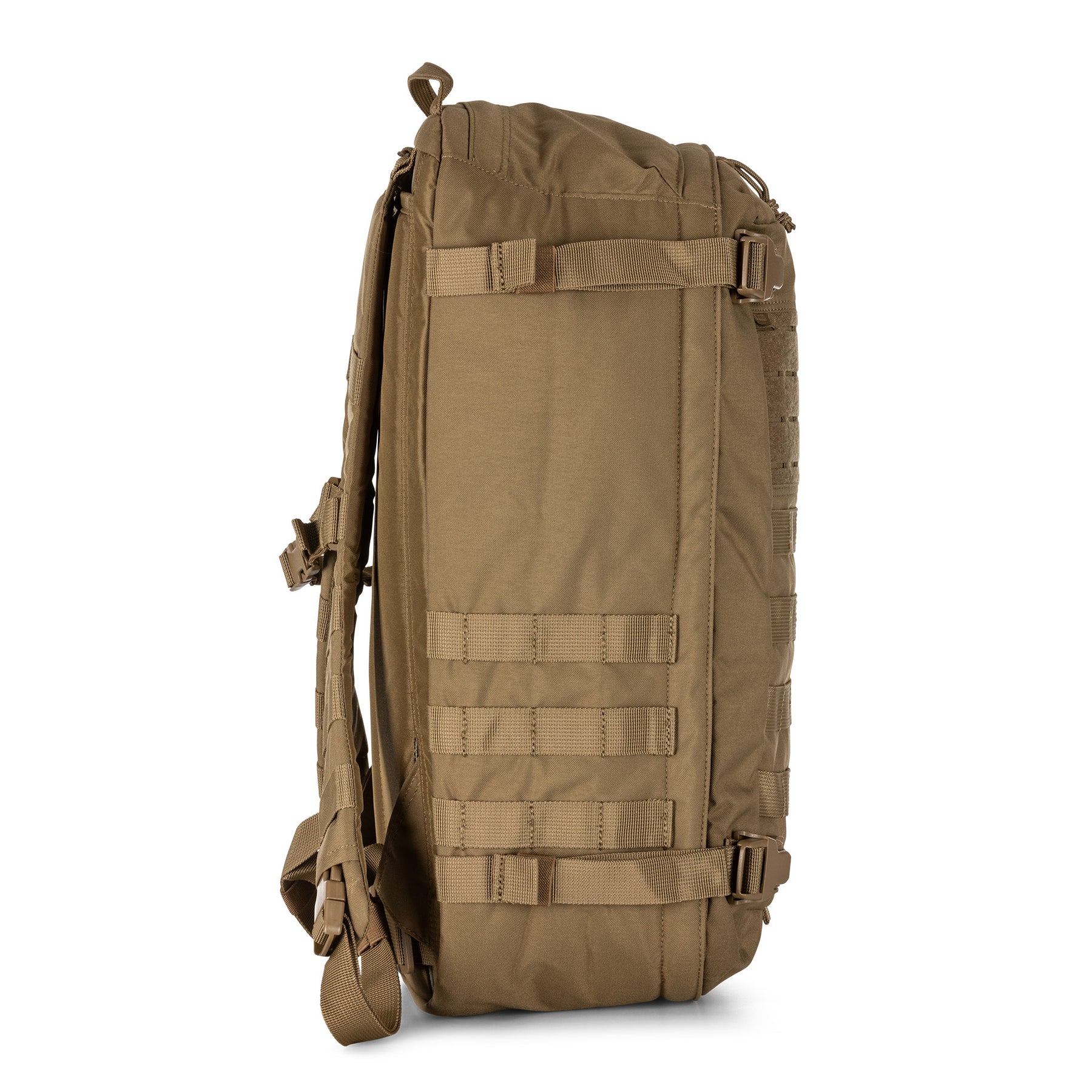 5.11 | DAILY DEPLOY 24 - Zaino da 28 L