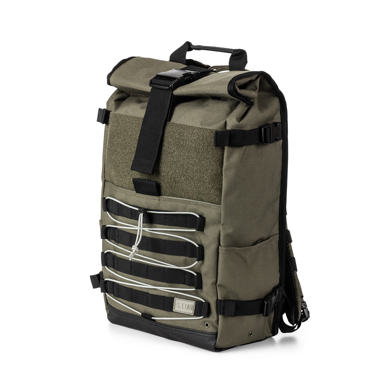 ELDO RT PACK BY 5.11