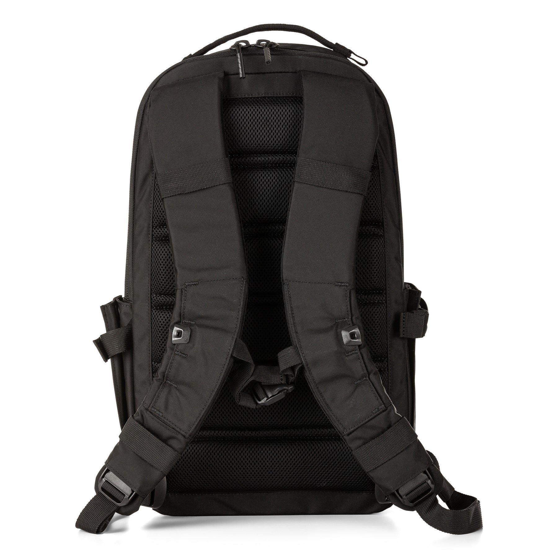 5.11 | LV18 BACKPACK 2.0 30L black