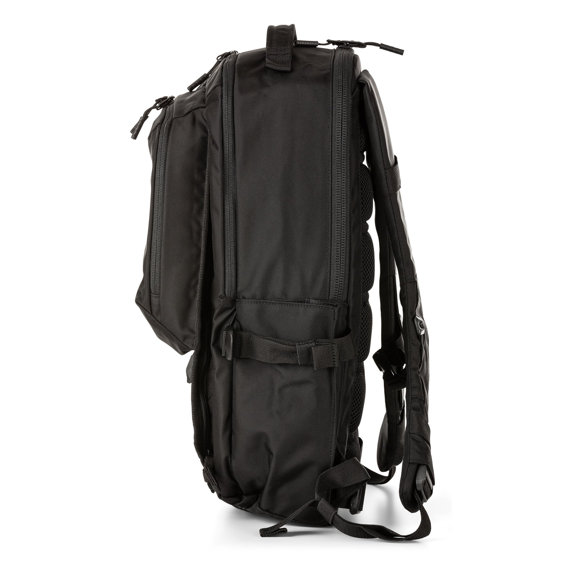 5.11 | LV18 BACKPACK 2.0 30L black