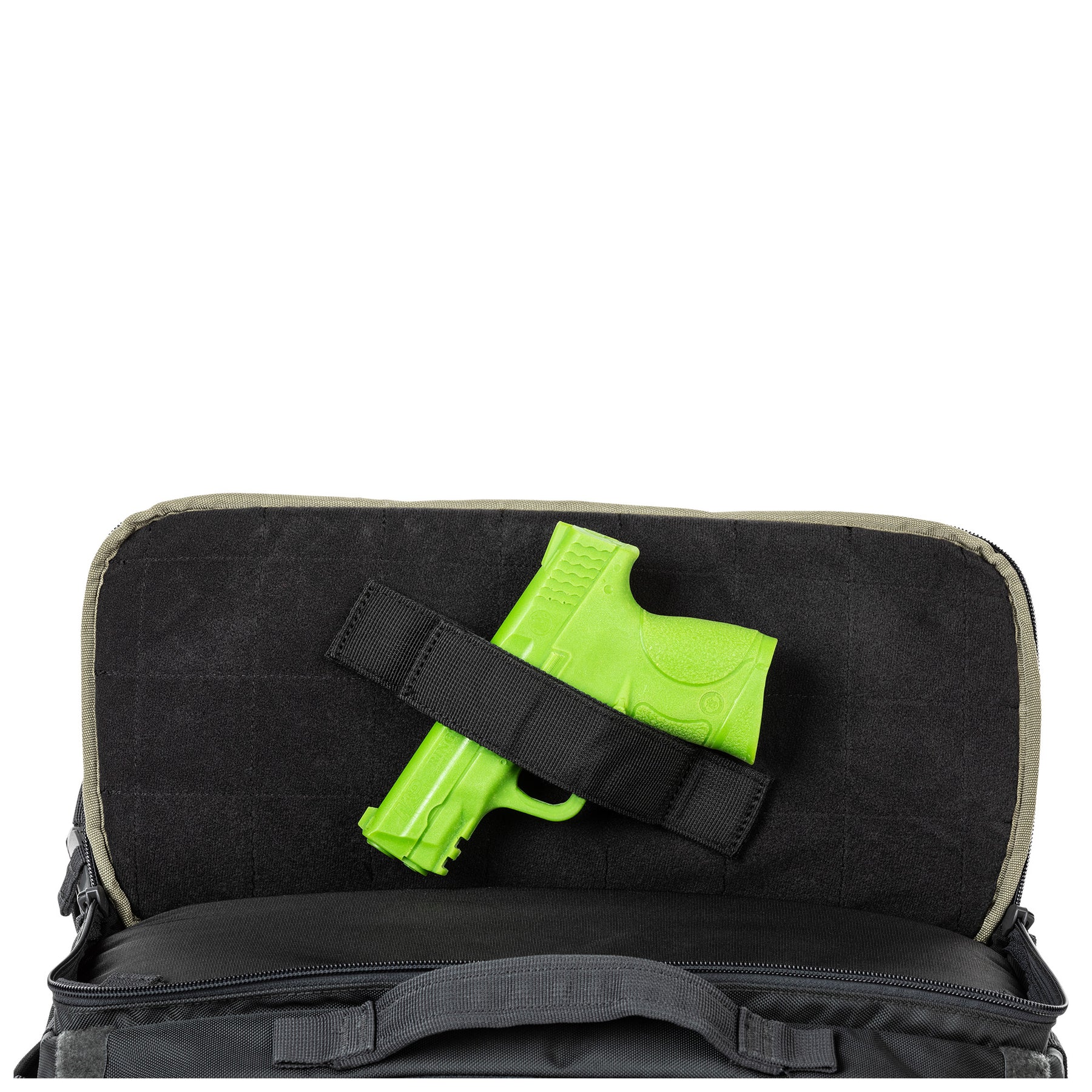 5.11 | LV10 SLING PACK 2.0 13L
