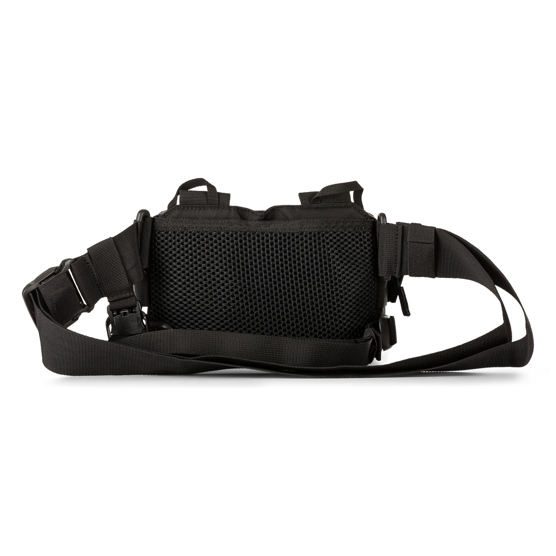 5.11 | LV6 WAIST PACK 2.0 3L - Marsupio 3L