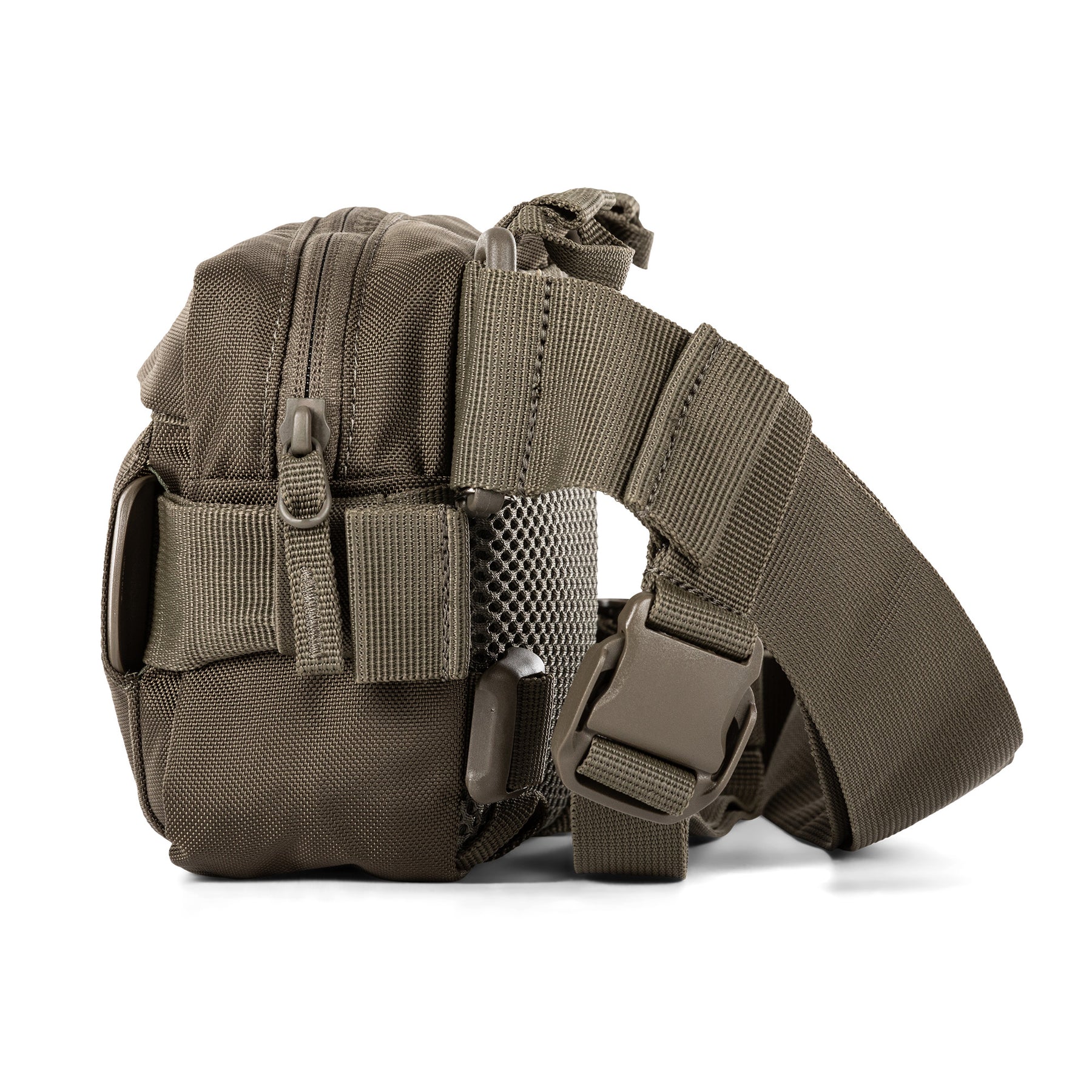 5.11 | LV6 WAIST PACK 2.0 3L - Marsupio 3L