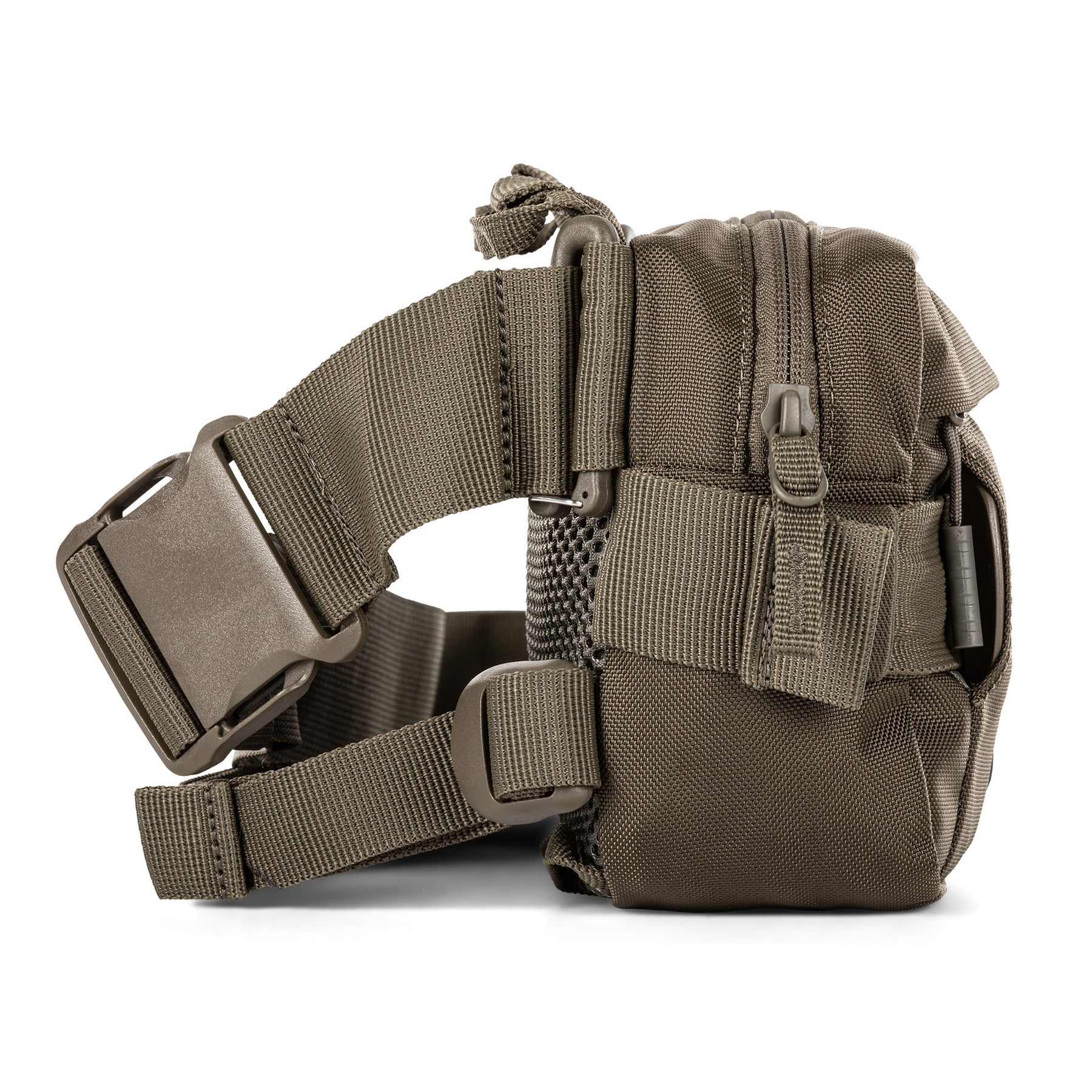 5.11 | LV6 WAIST PACK 2.0 3L - Marsupio 3L