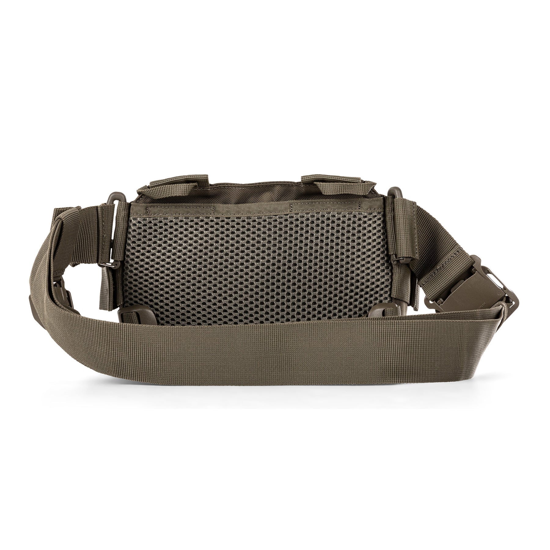 5.11 | LV6 WAIST PACK 2.0 3L - Marsupio 3L