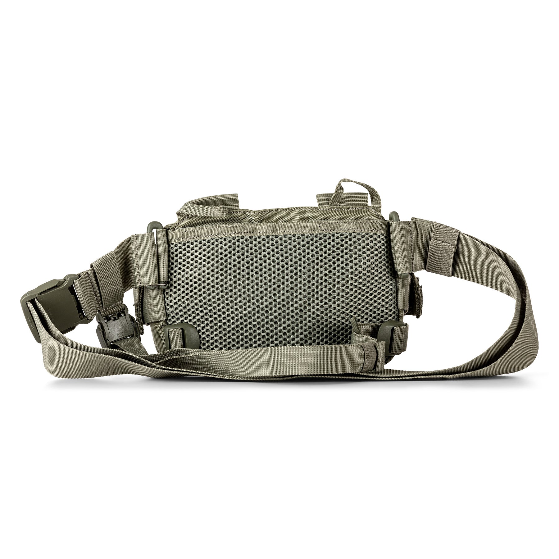 5.11 | LV6 WAIST PACK 2.0 3L - Marsupio 3L