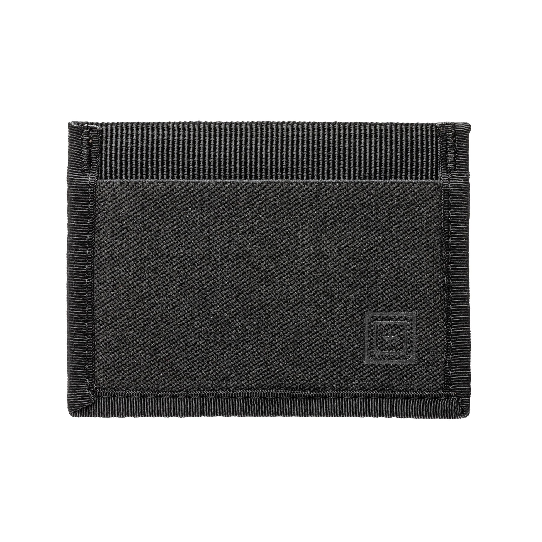 5.11 | TURRET CARD WALLET - Portafoglio