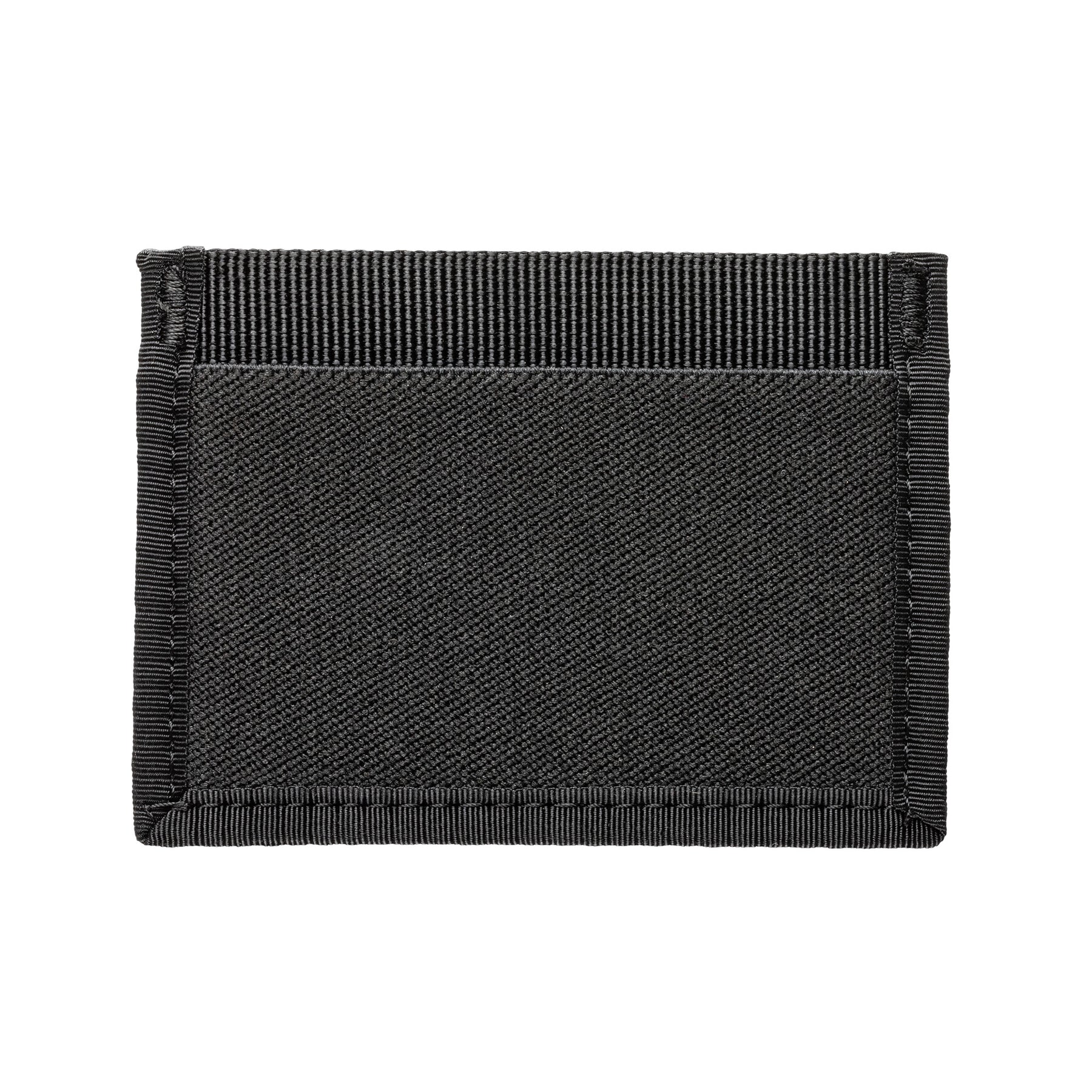 5.11 | TURRET CARD WALLET - Portafoglio