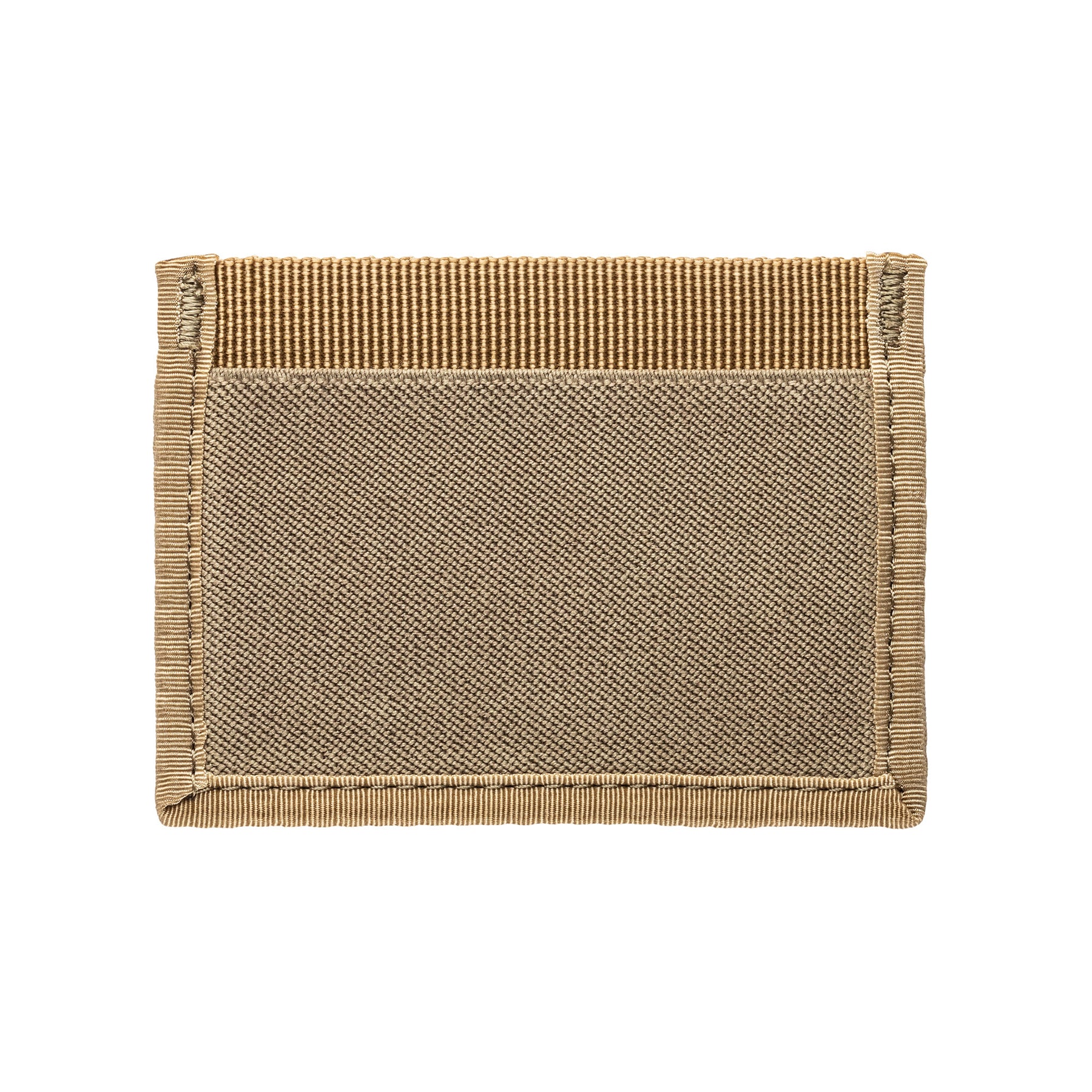 5.11 | TURRET CARD WALLET - Portafoglio