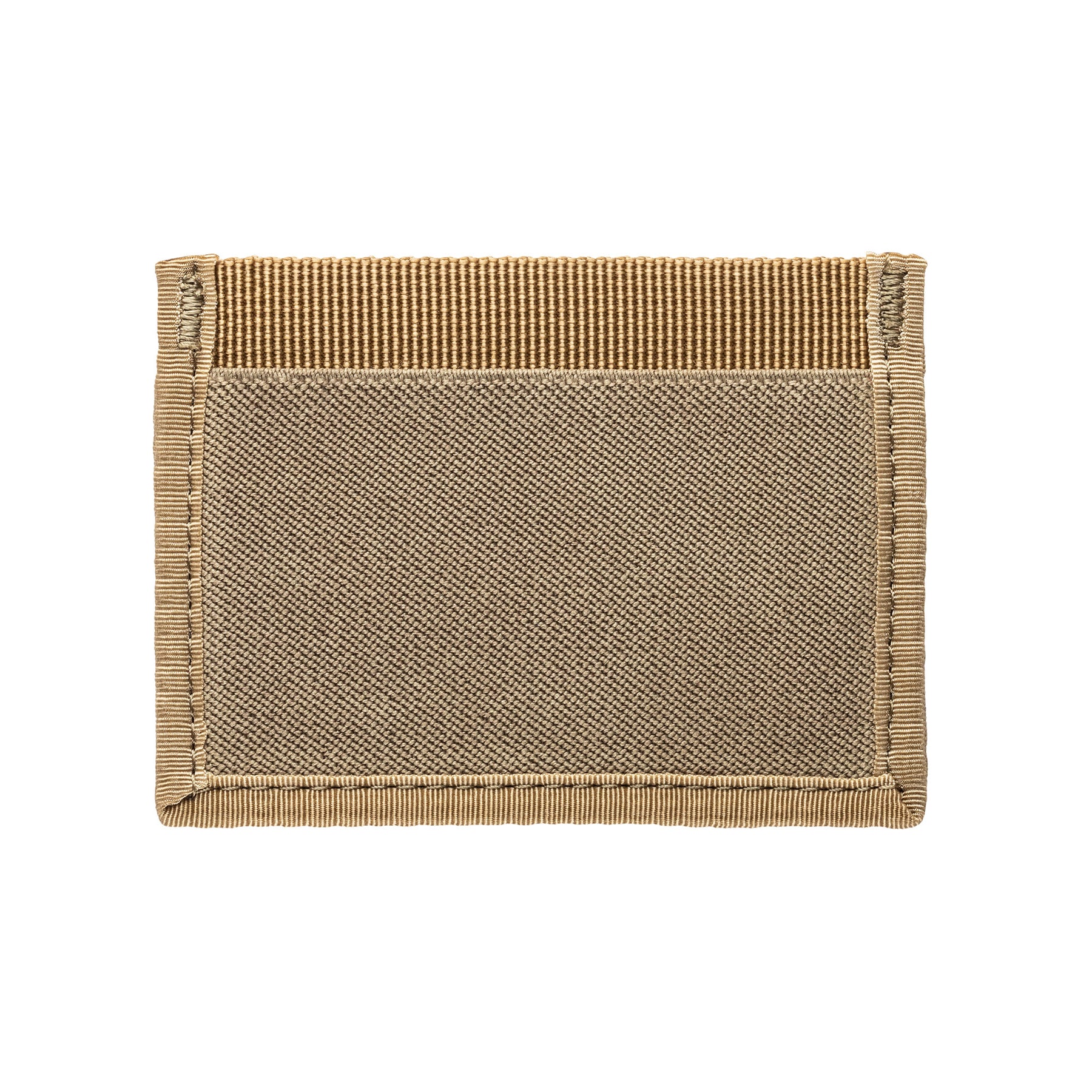 5.11 | TURRET CARD WALLET - Portafoglio