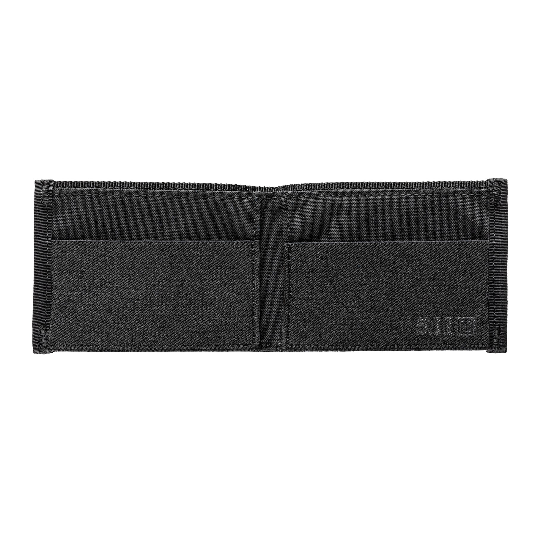 5.11 | TURRET BIFOLD 2.0 - Portafoglio