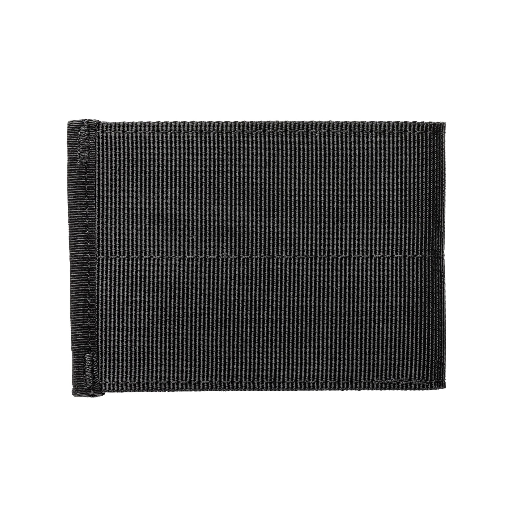 5.11 | TURRET BIFOLD 2.0 - Portafoglio