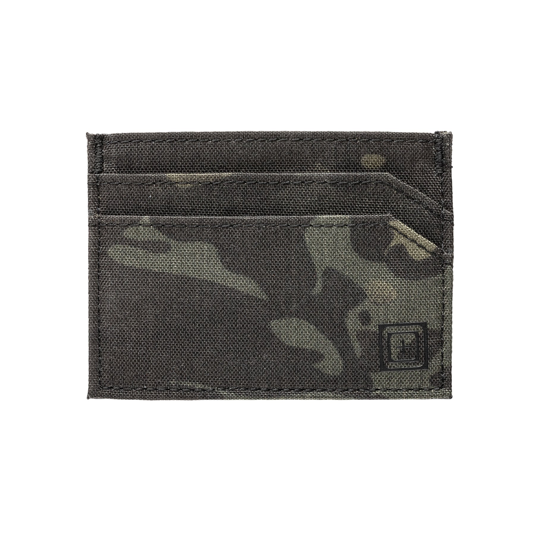 5.11 | TRACKER CARD WALLET 2.0 - Portafoglio