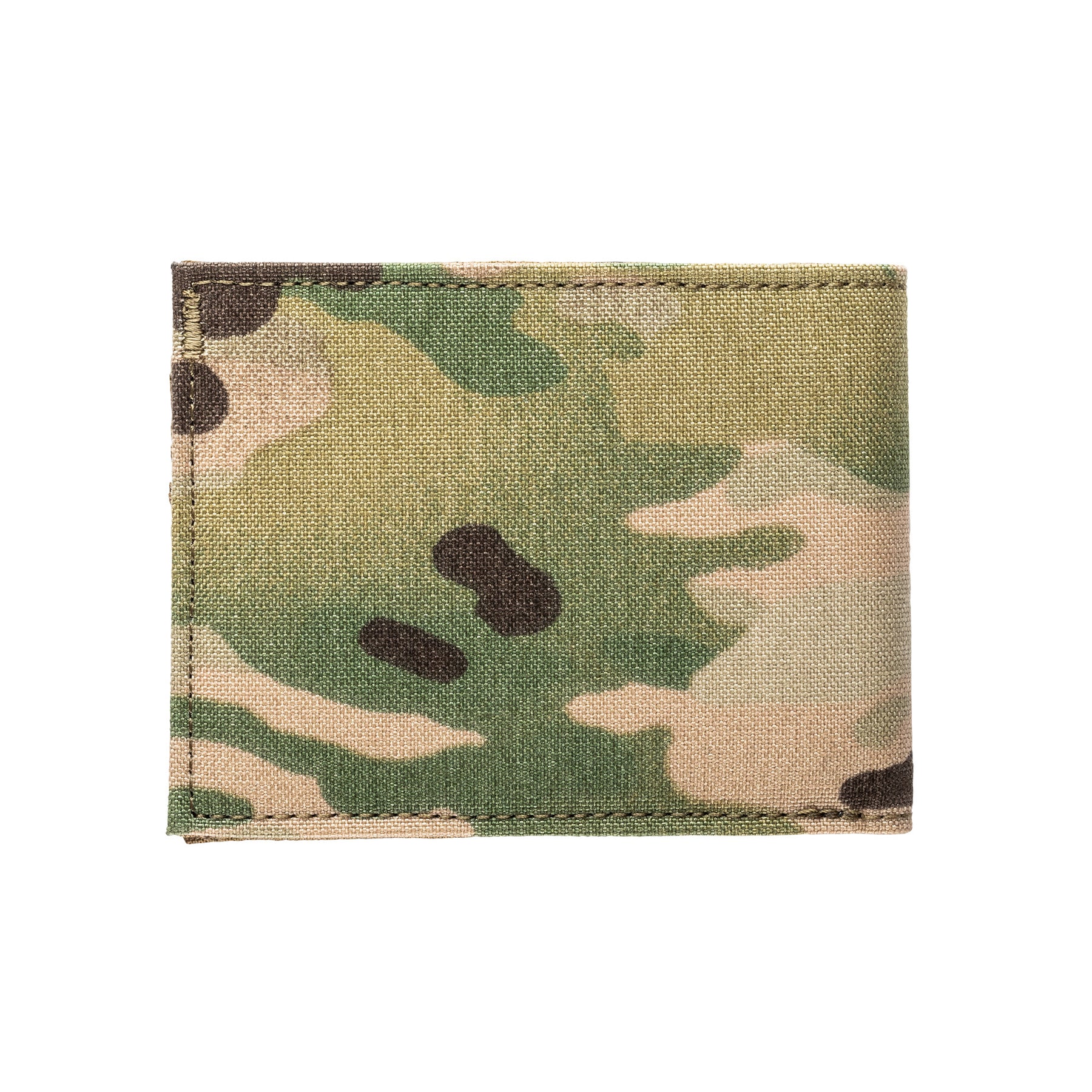 5.11 | TRACKER BIFOLD 2.0 - Portafoglio