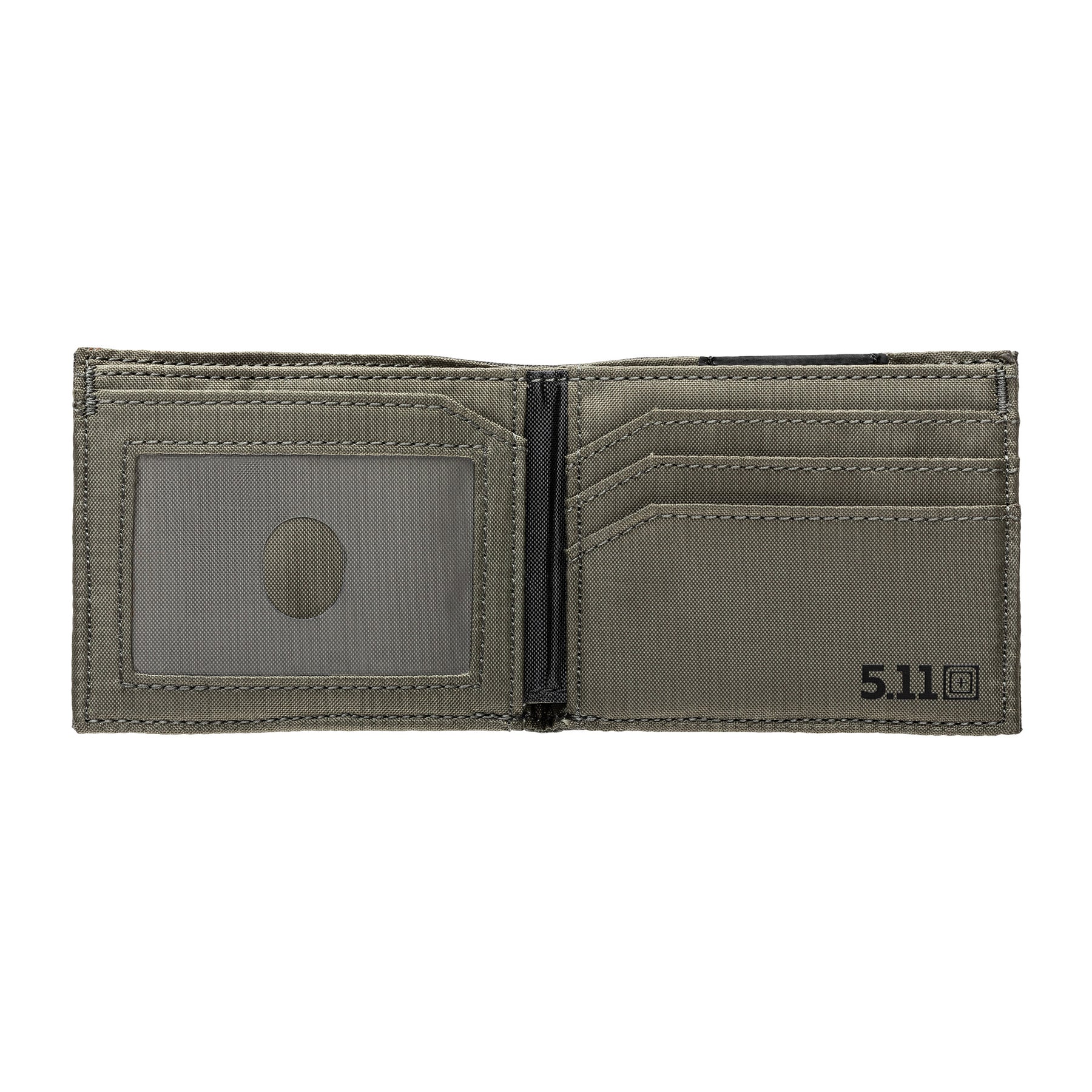5.11 | TRACKER BIFOLD 2.0 - Portafoglio