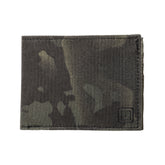 5.11 | TRACKER BIFOLD 2.0 - Portafoglio